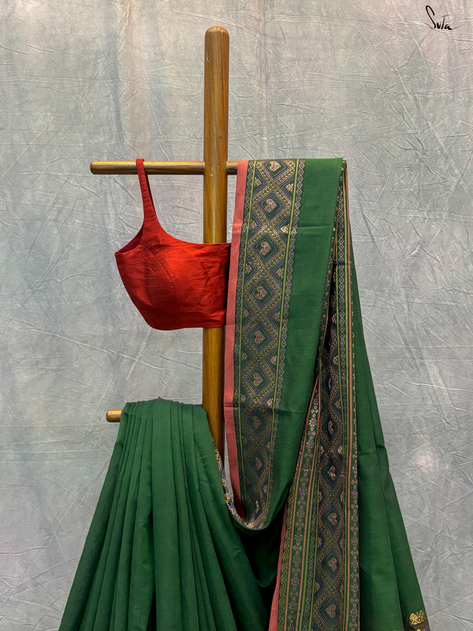 suta.in Dayaneeta – Women's - view 3
