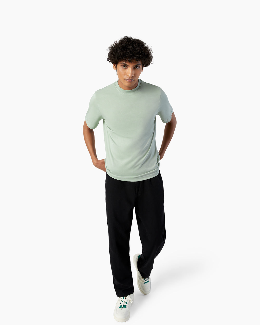 Ludic Core T - view 14