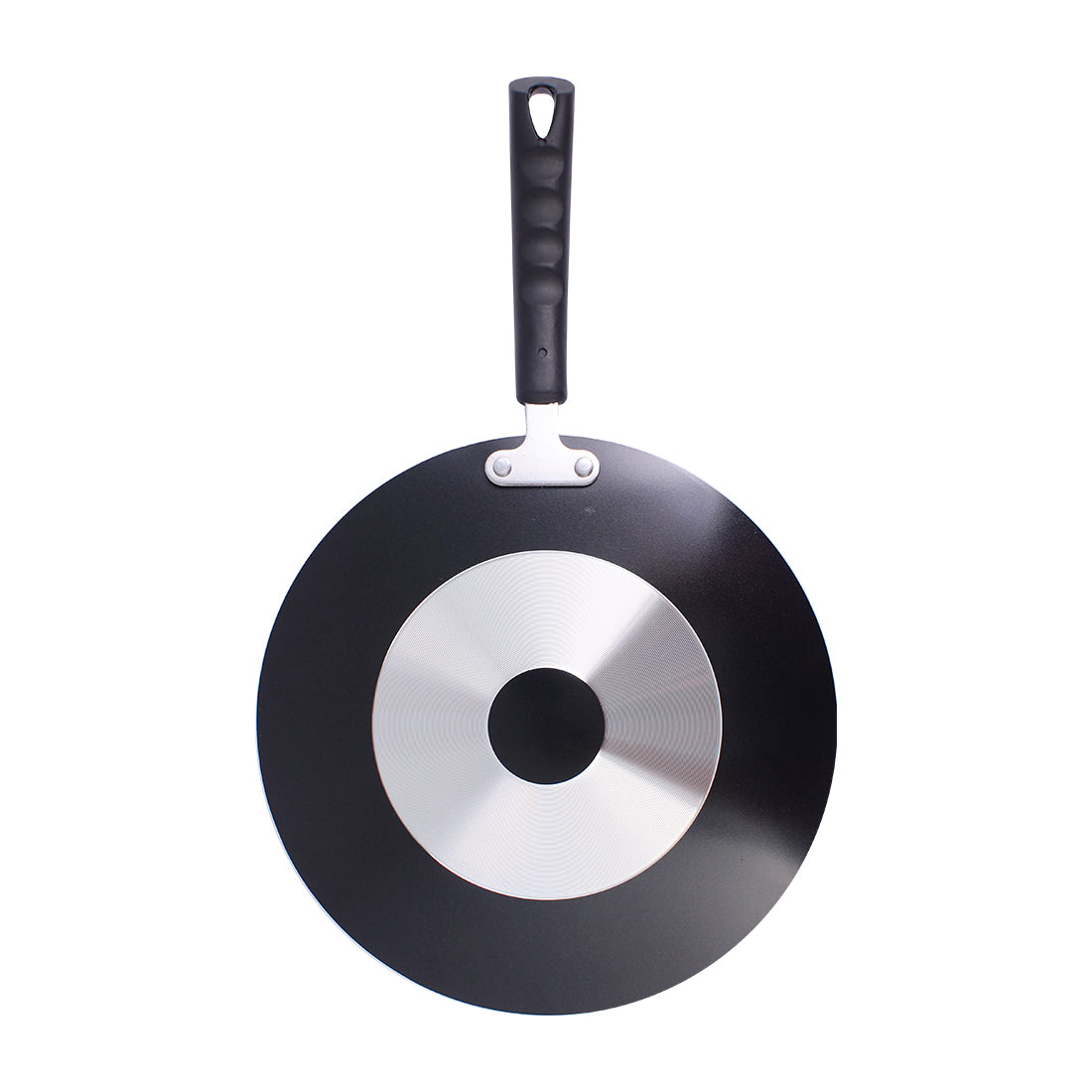Wonderchef Ultra 26 cm Non-Stick Roti Tawa | Soft Touch Handle. - view 5