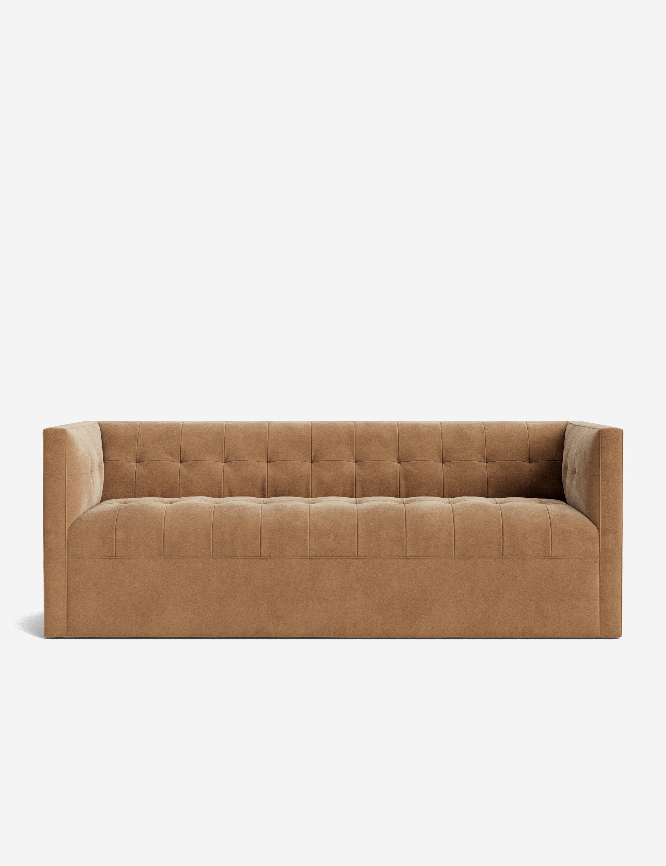 Lulu and Georgia Sandbury Sofa - view 15