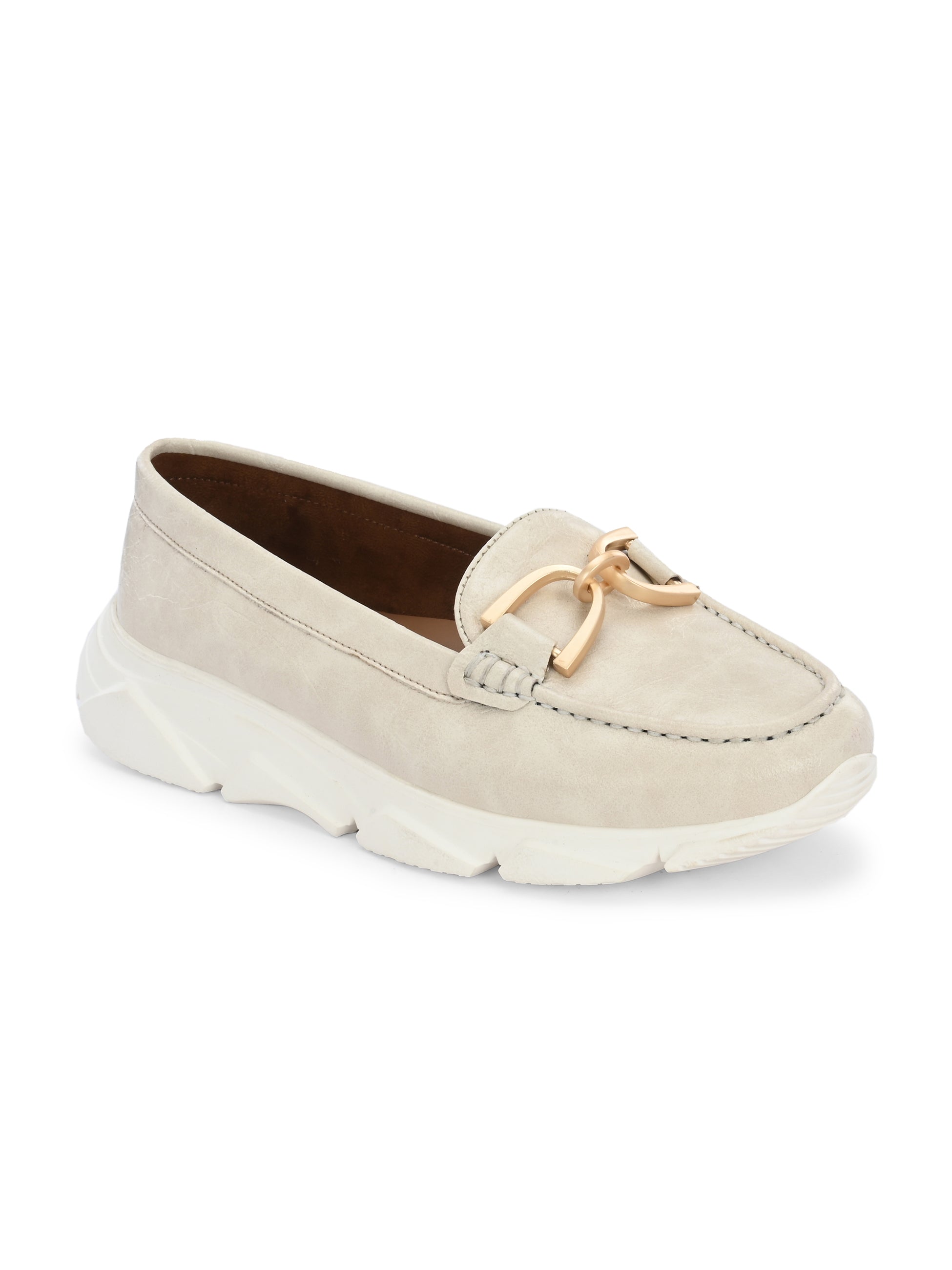 ladybossbyegoss Sneakers by Lady Boss x Egoss - view 8