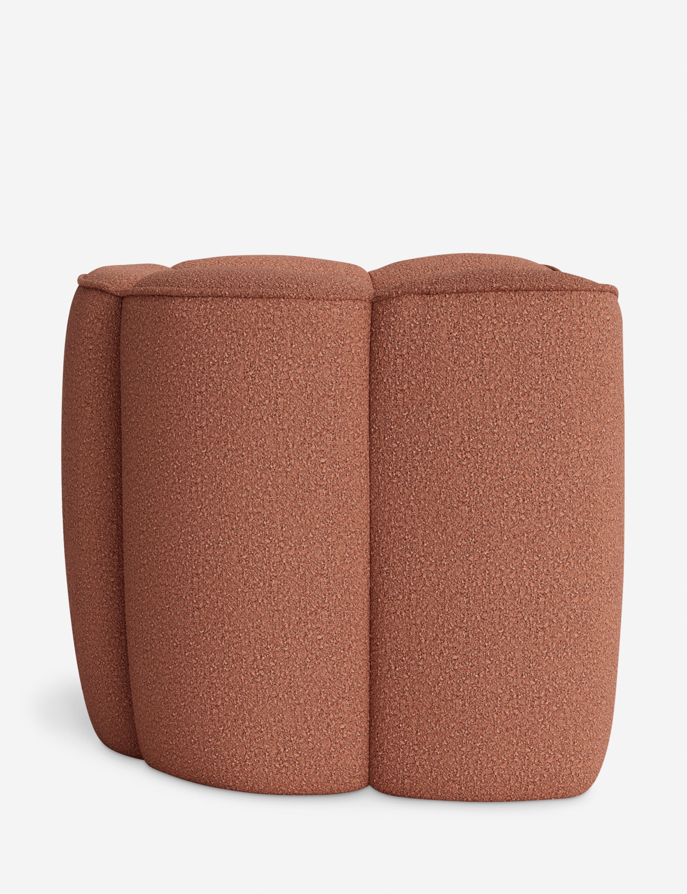Lulu and Georgia Mila Chair by Eny Lee Parker - view 80