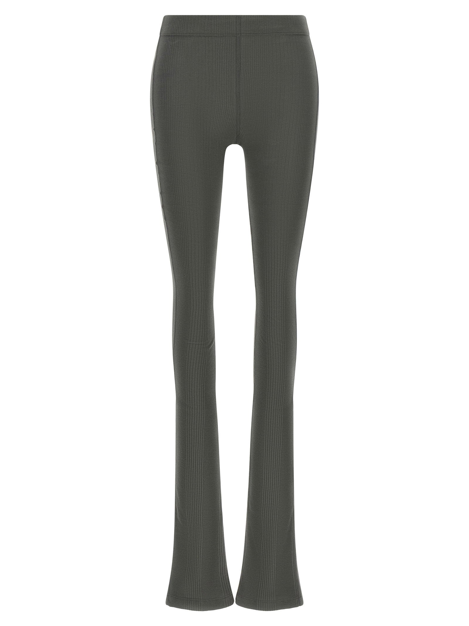 Armarium Lazlo Pants – 100% cotton