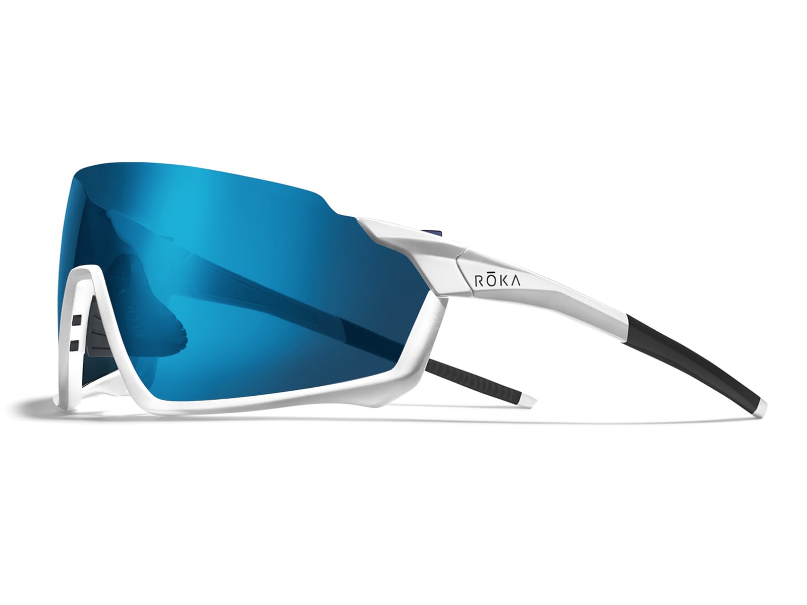 ROKA Outlet GP-1x Sunglasses Outlet - view 15