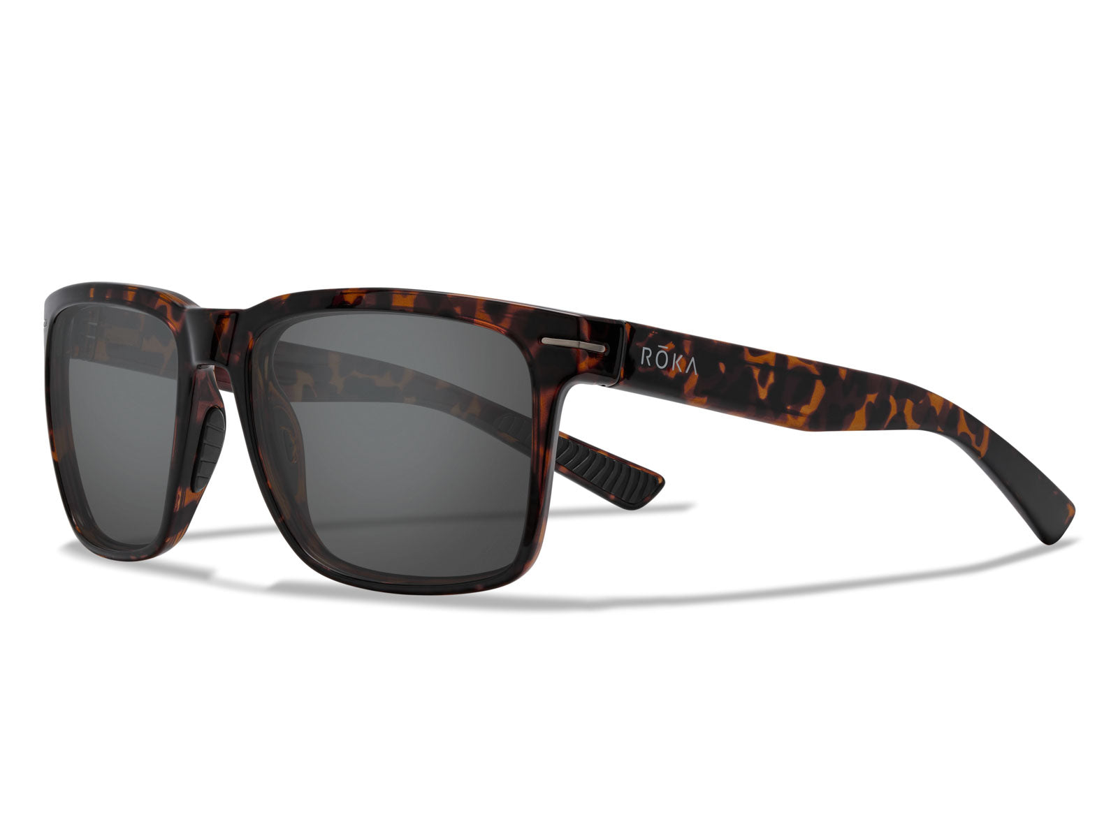 ROKA Barton 2.0 Prescription Sunglasses - view 18
