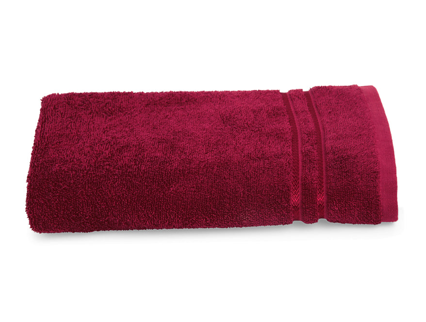 Spaces India Welspun Quik Dry 100% Cotton Bath Towel - view 18