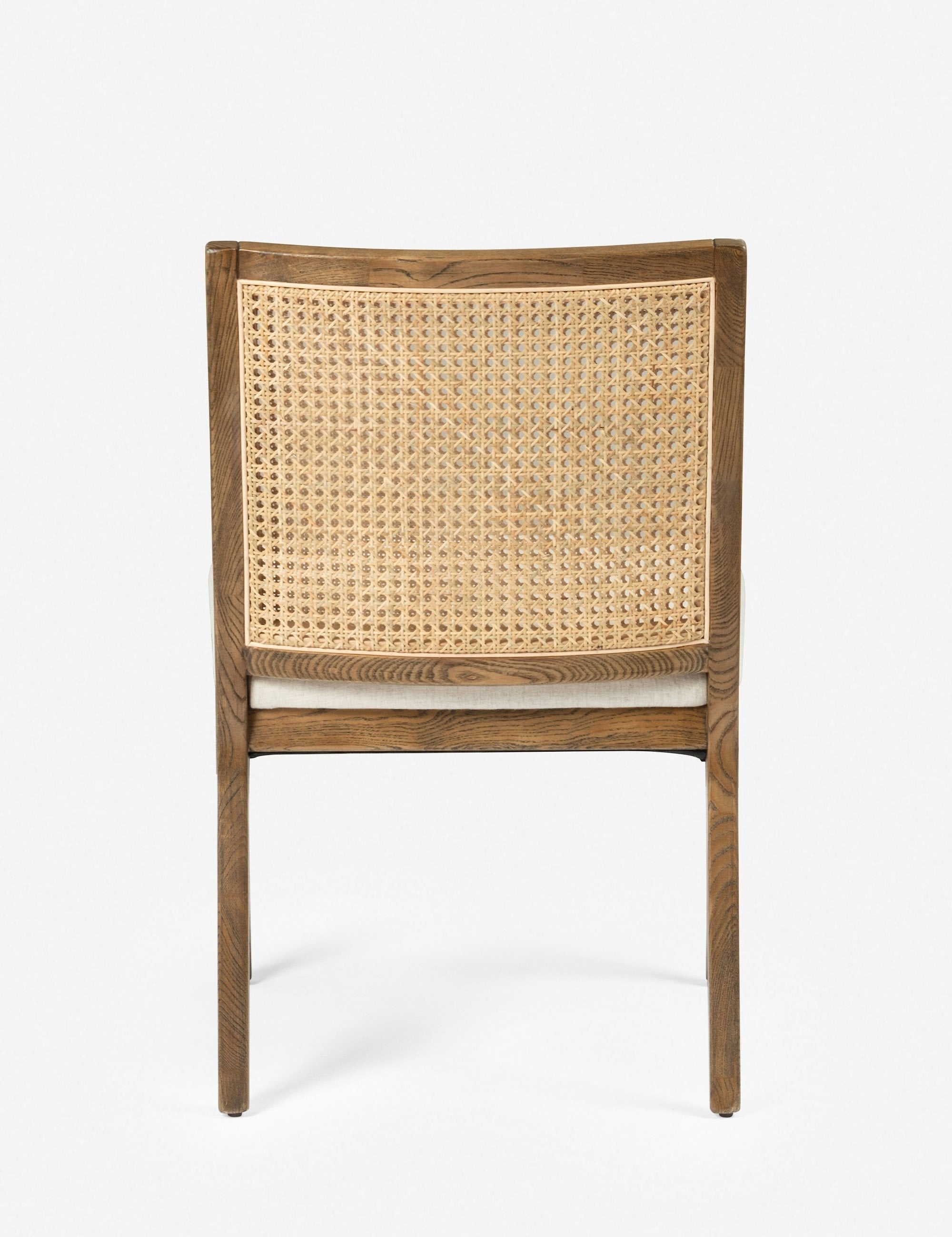 Lulu and Georgia Jeni Dining Chair - view 9