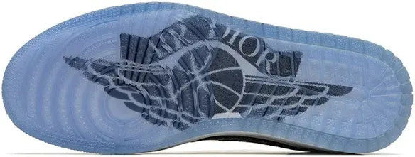 Cop Underdog Dior X Air Jordan 1 Low Retro - view 3