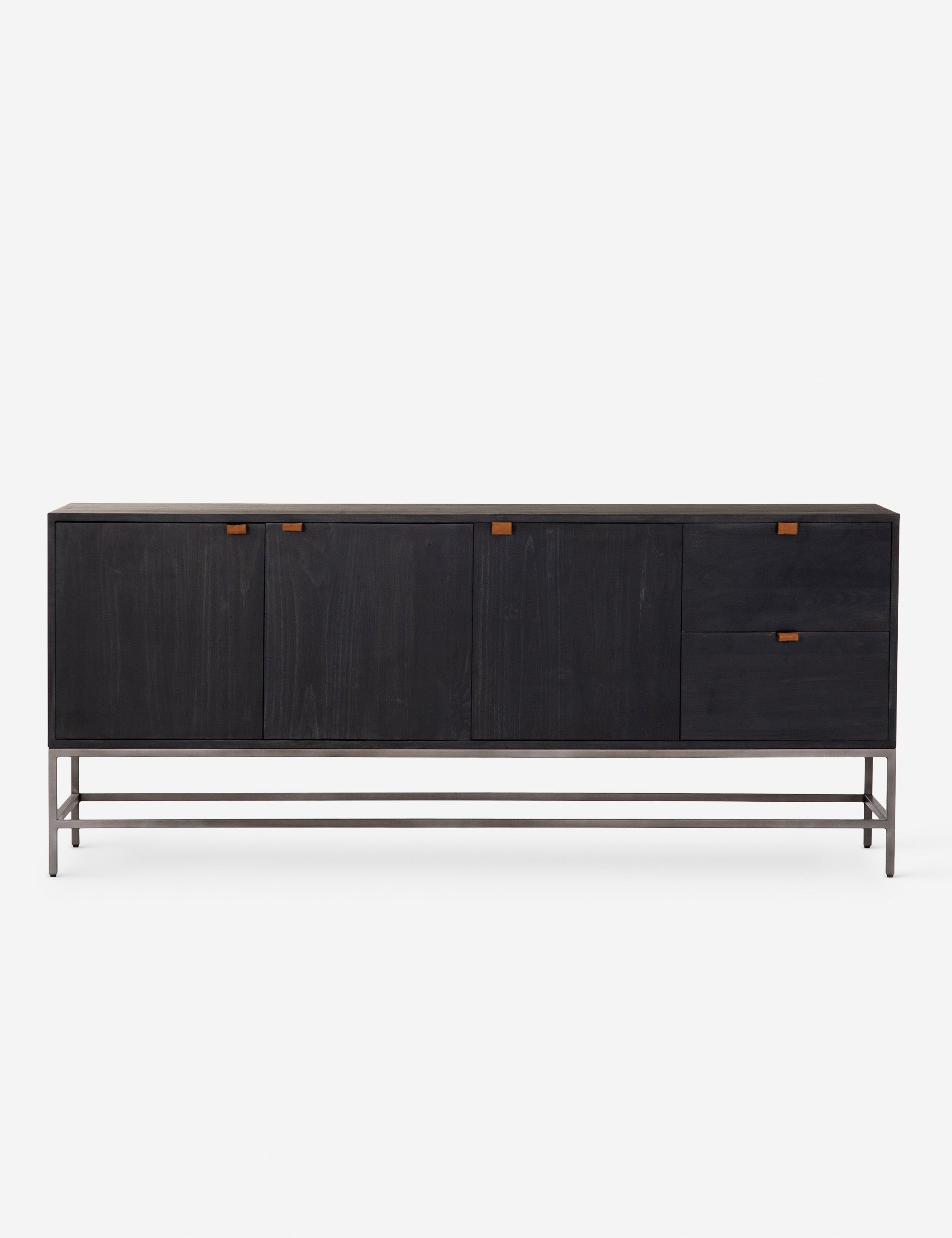 Lulu and Georgia Rosamonde Sideboard - view 2