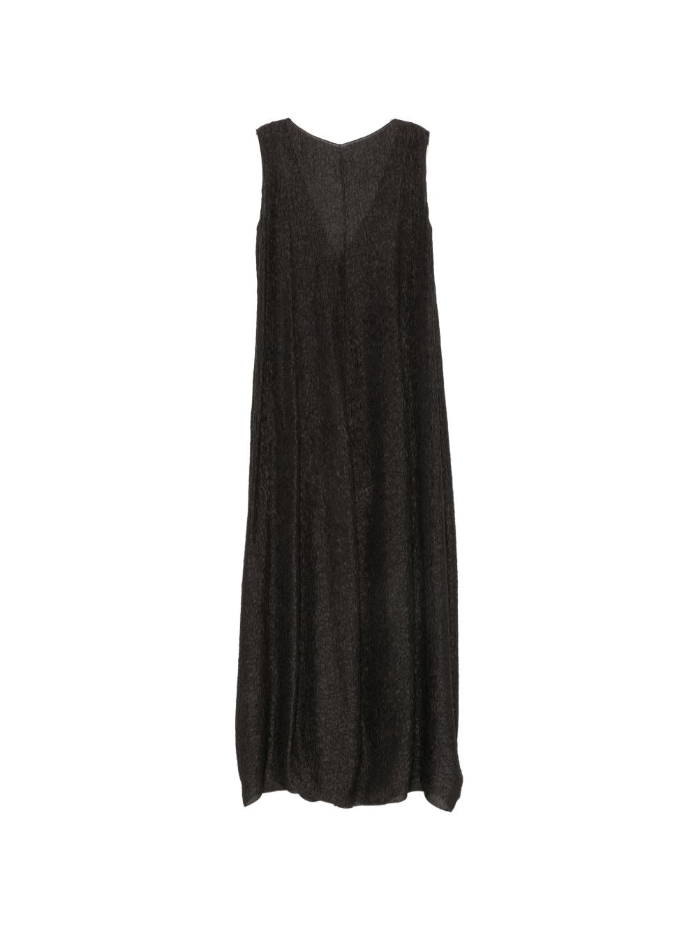 Cortana dresses – Cortana Dress – Body: Silk 100%