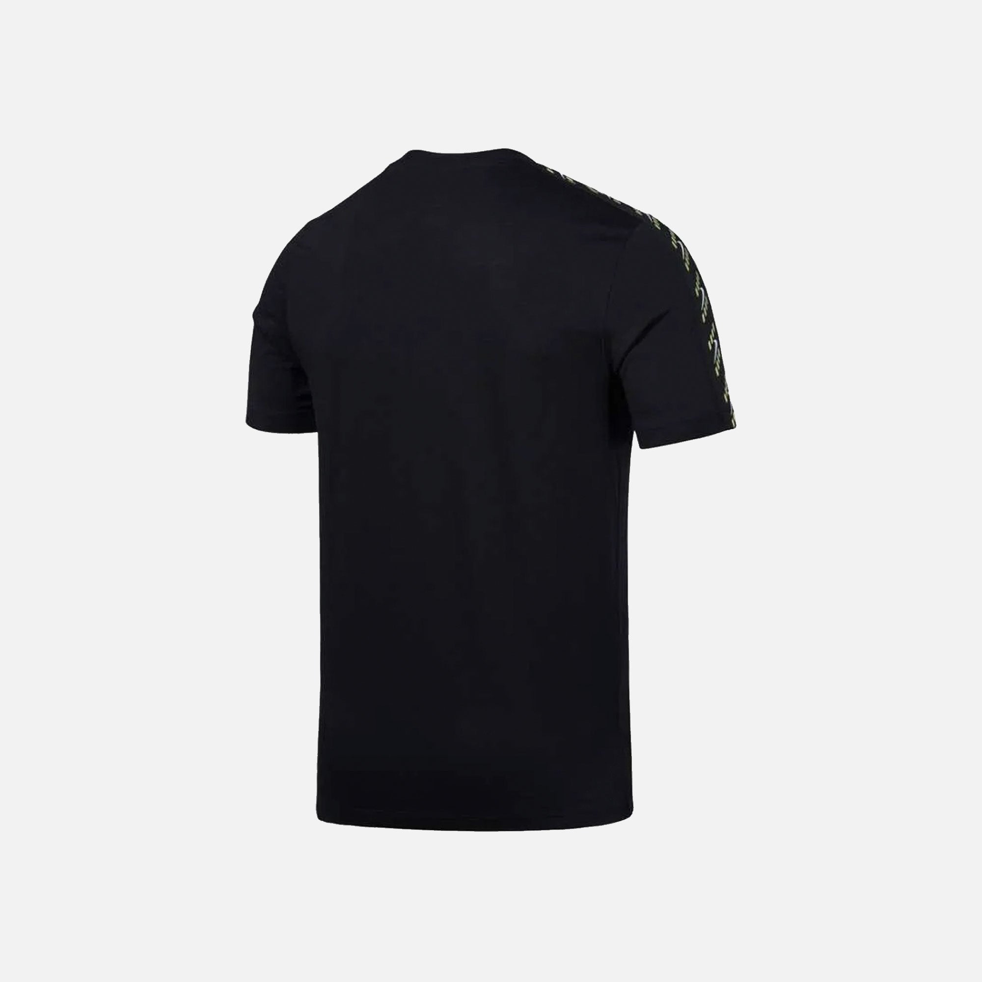 Nike | NSW SWOOSH SHORT SLEEVES T-SHIRT