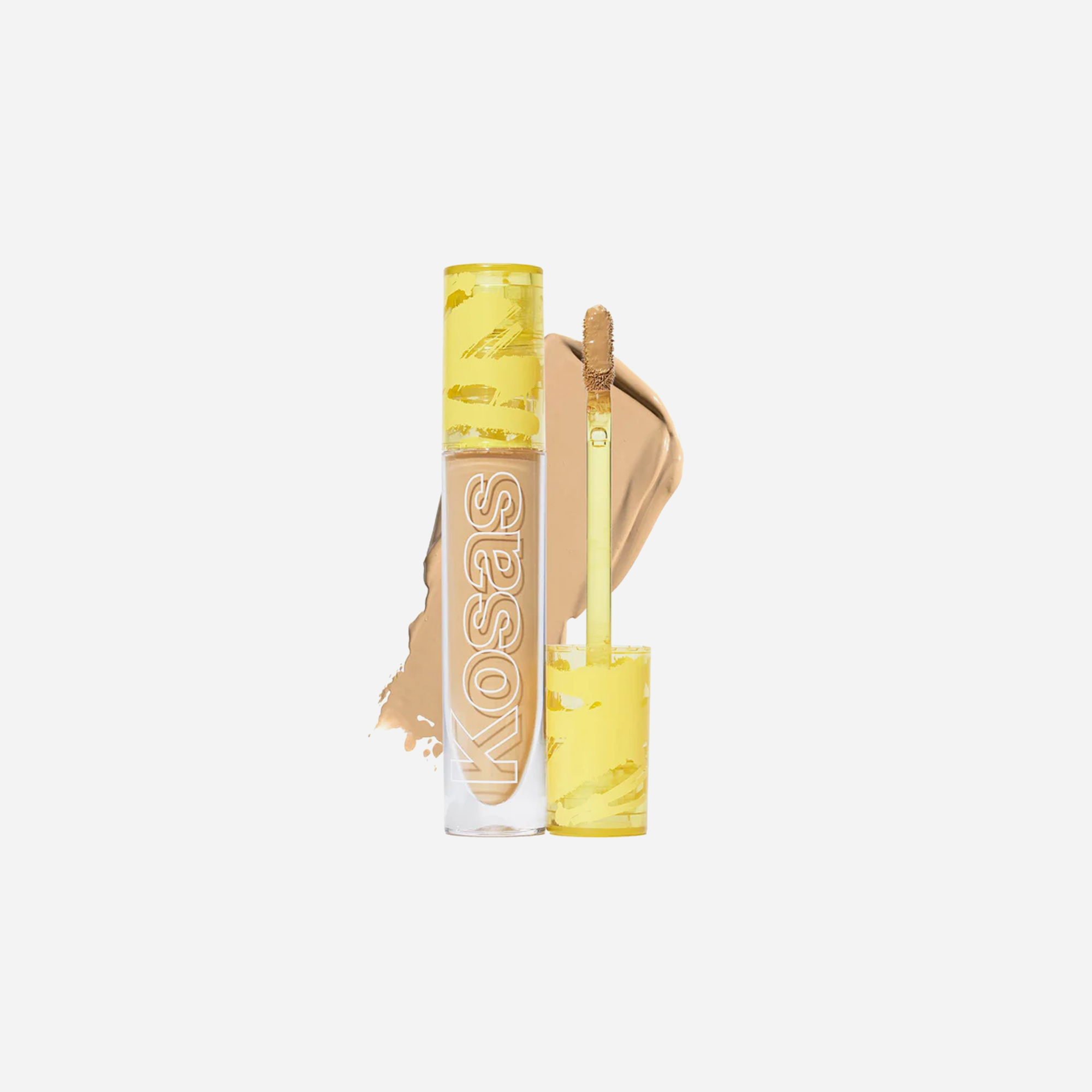 KOSAS Revealer Concealer Tone - view 53