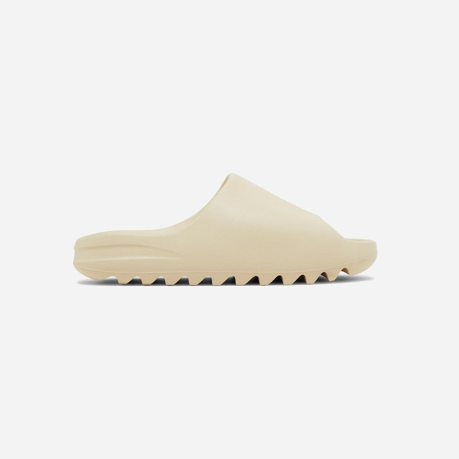 Bone 2022 2023 – Adidas Yeezy Slide Bone (2022/2023 Restock)