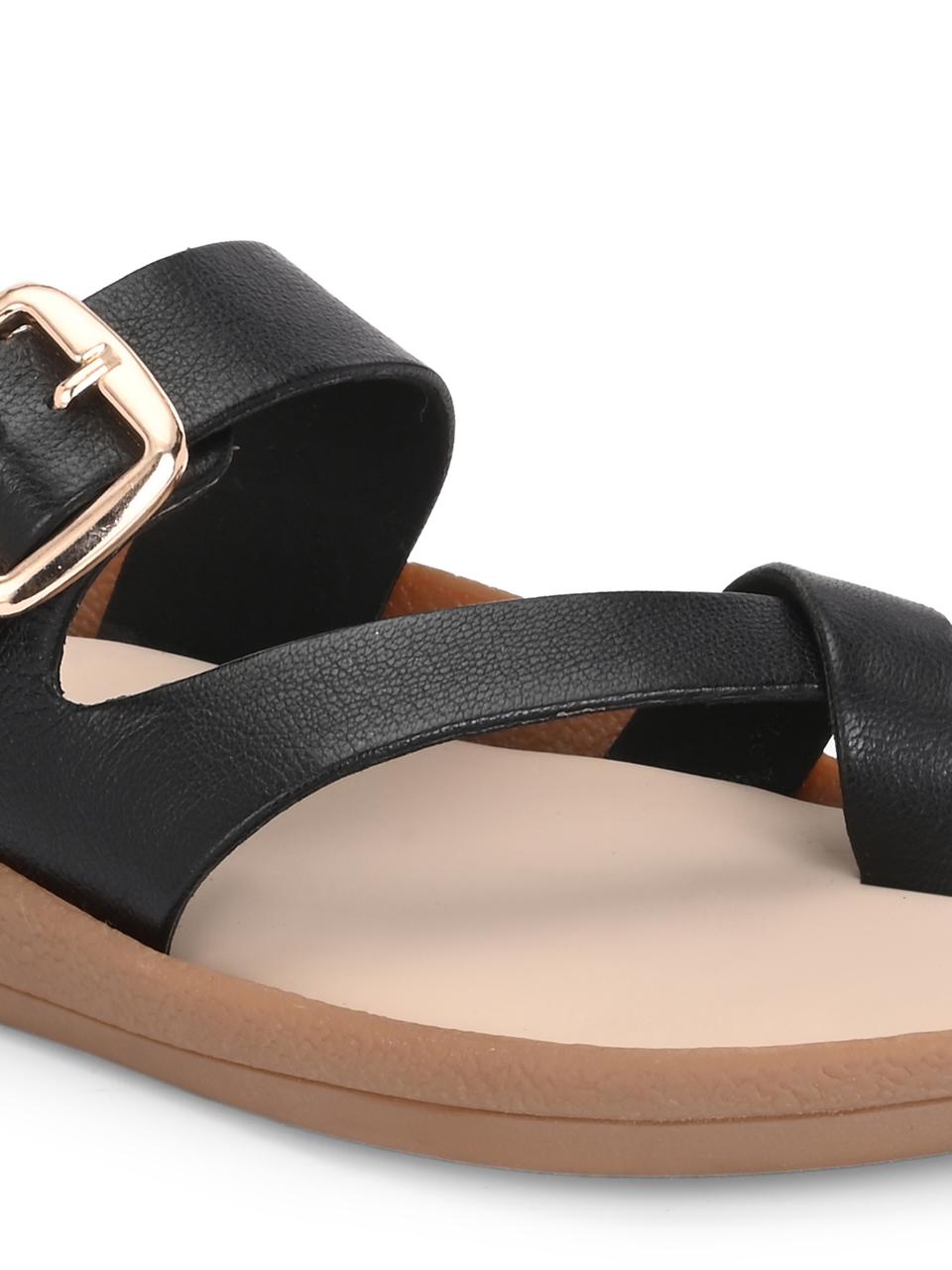 ladybossbyegoss Slippers For Women by Lady Boss
