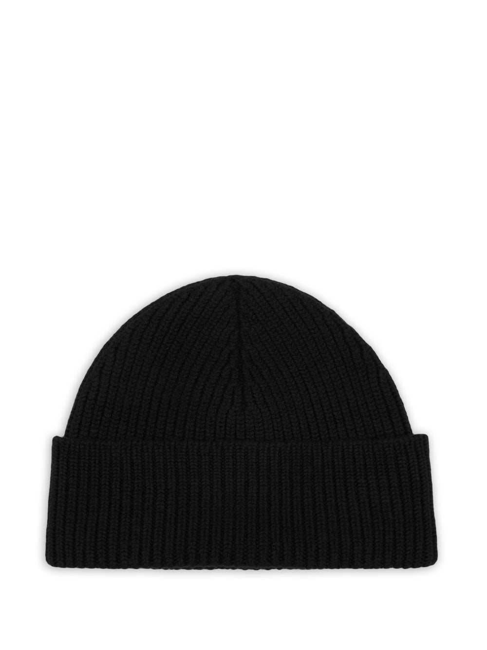 AMI PARIS Hats – 100% Wool - view 4