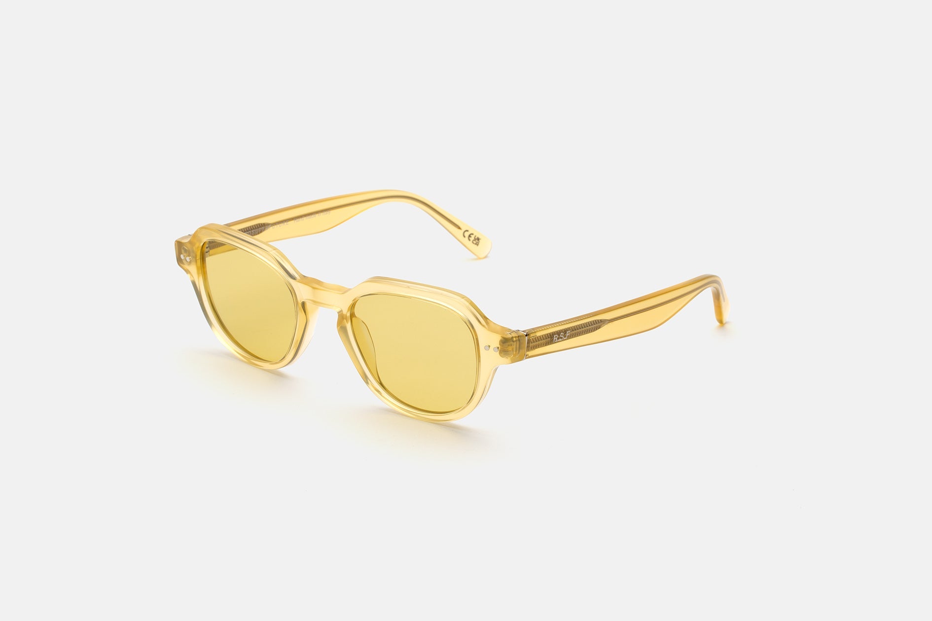 RETROSUPERFUTURE Voce Cream - view 2