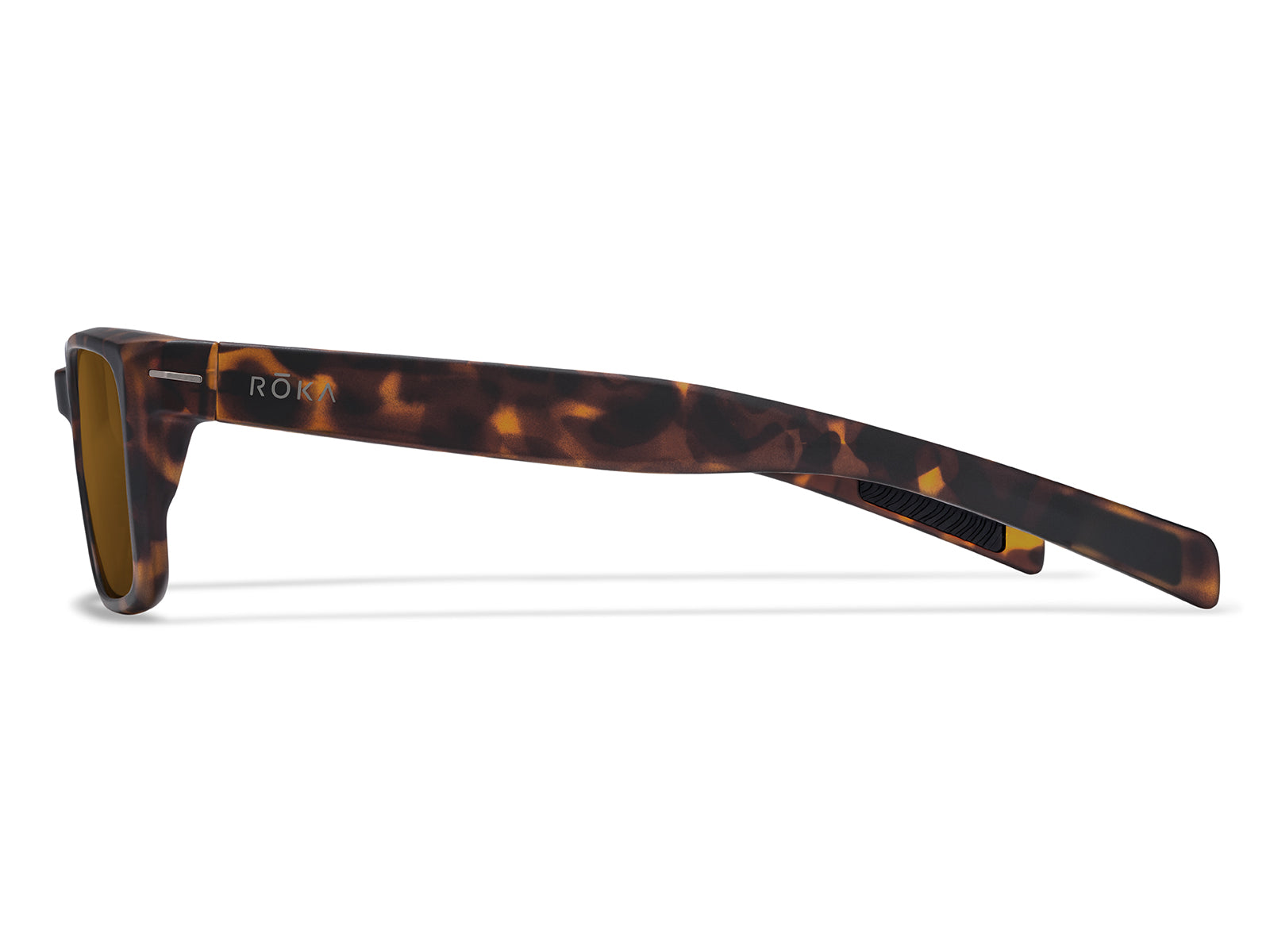 ROKA Mayfield Prescription Sunglasses - view 58