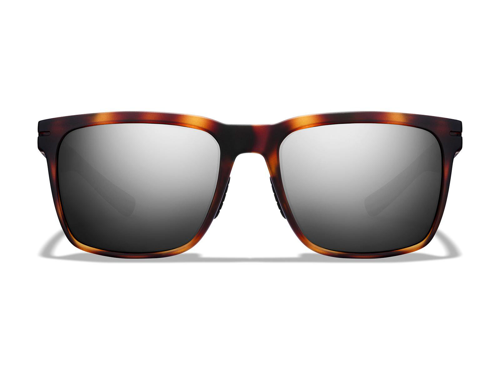 ROKA Barton Prescription Sunglasses - view 71