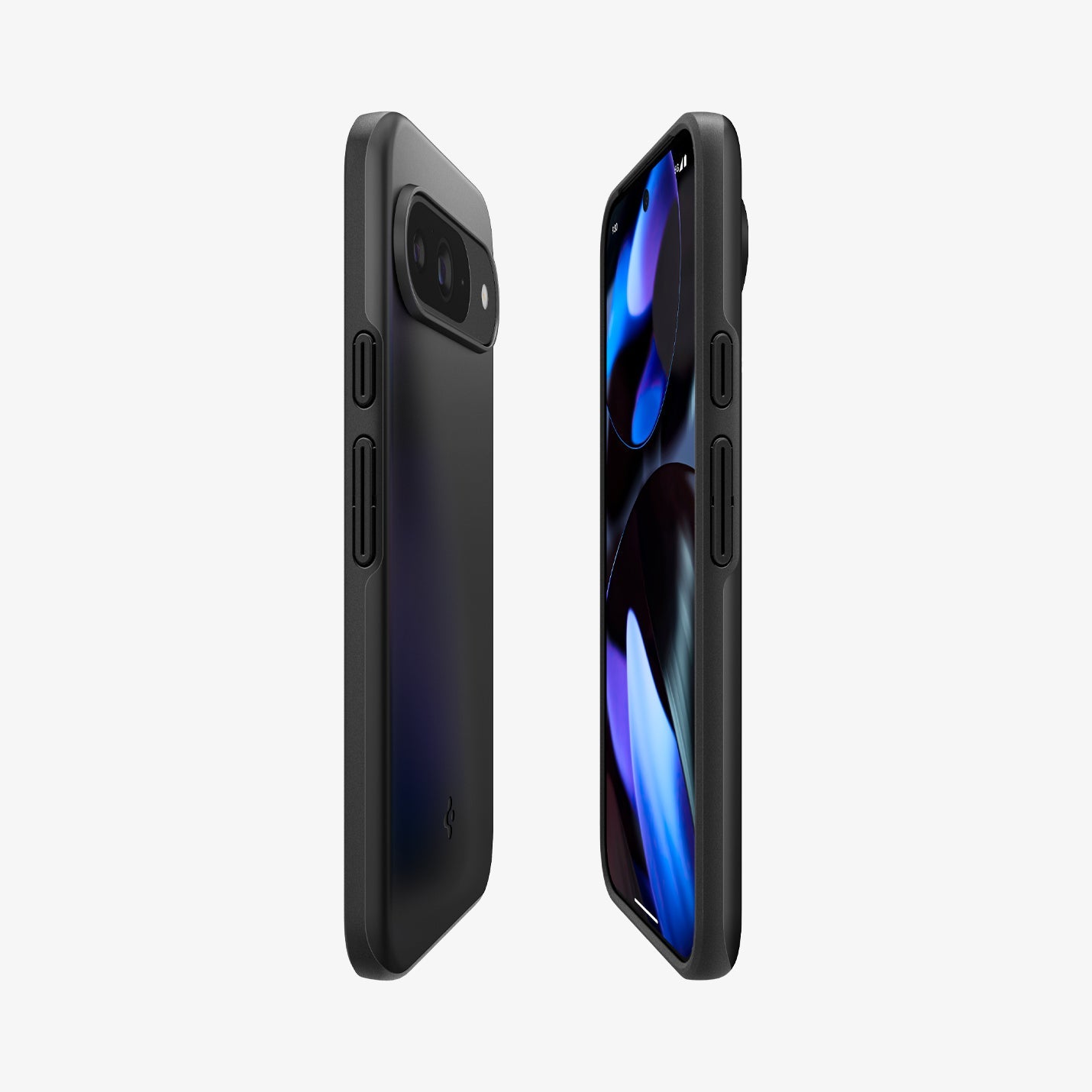 Pixel 9 Series - Thin Fit - view 36