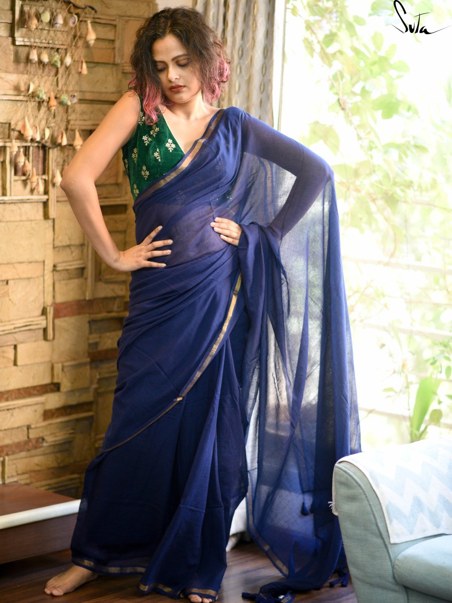 suta.in Golden Lining – Women's