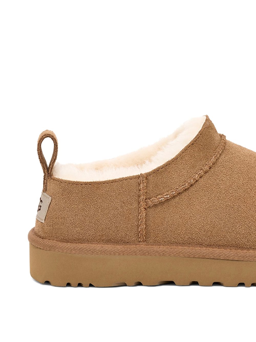 Ugg Boots - view 2