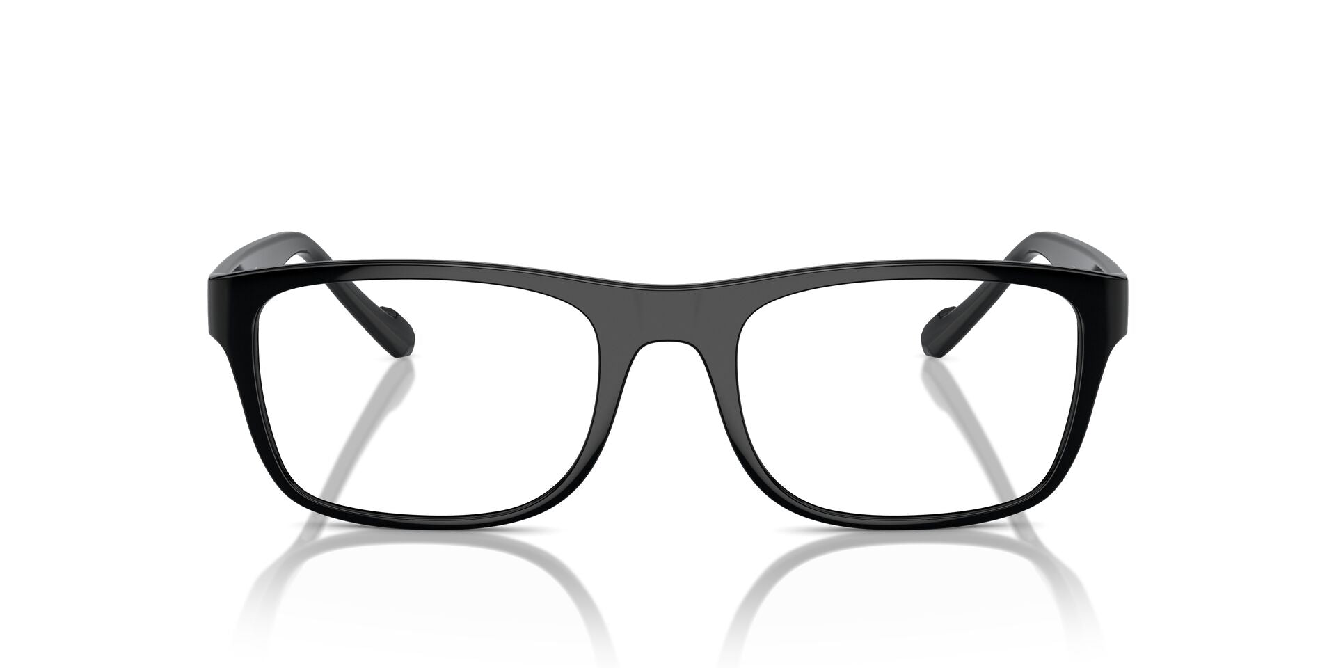 Vogue Vo5548i W44 53 Frame - view 2