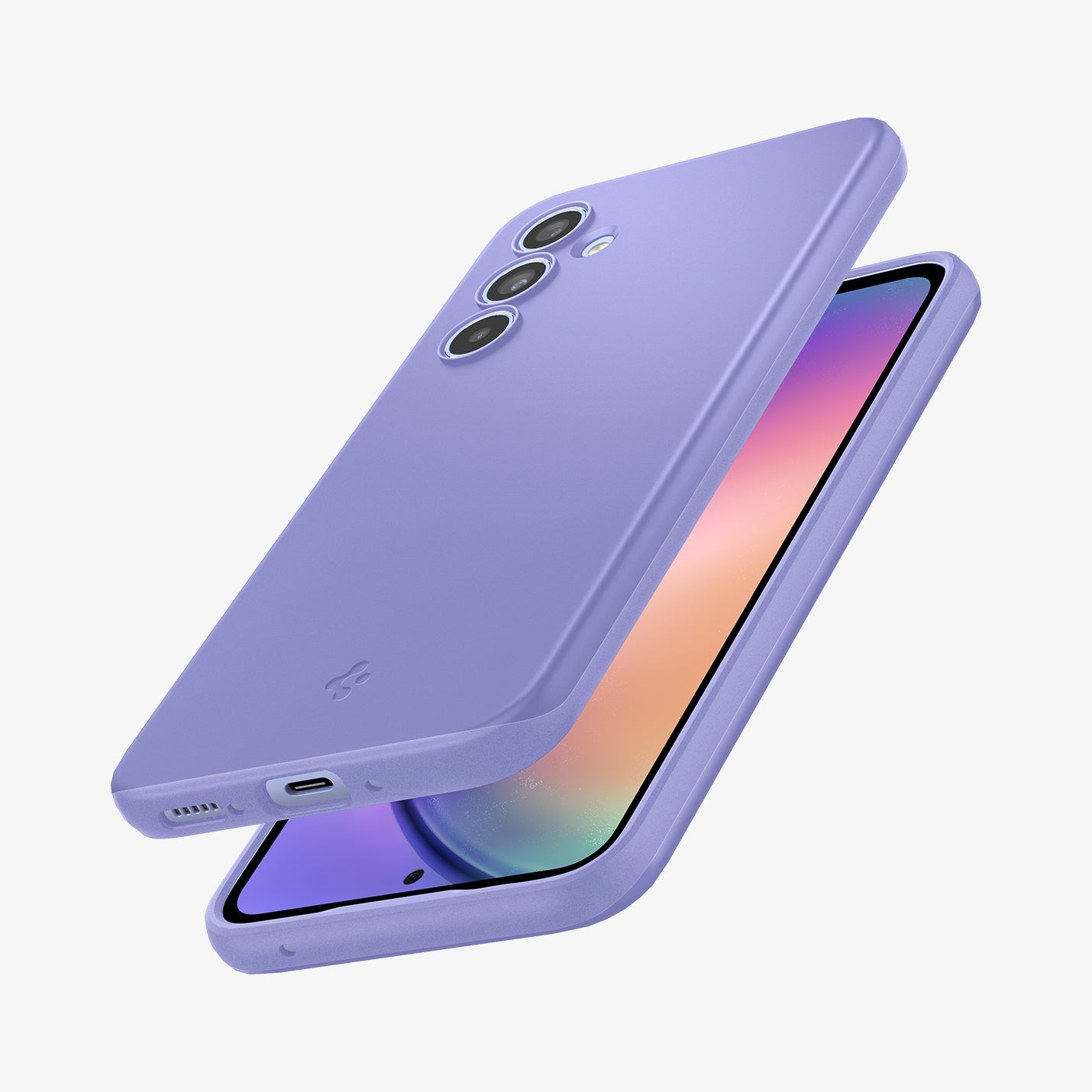 Galaxy A Series - Thin Fit - view 48