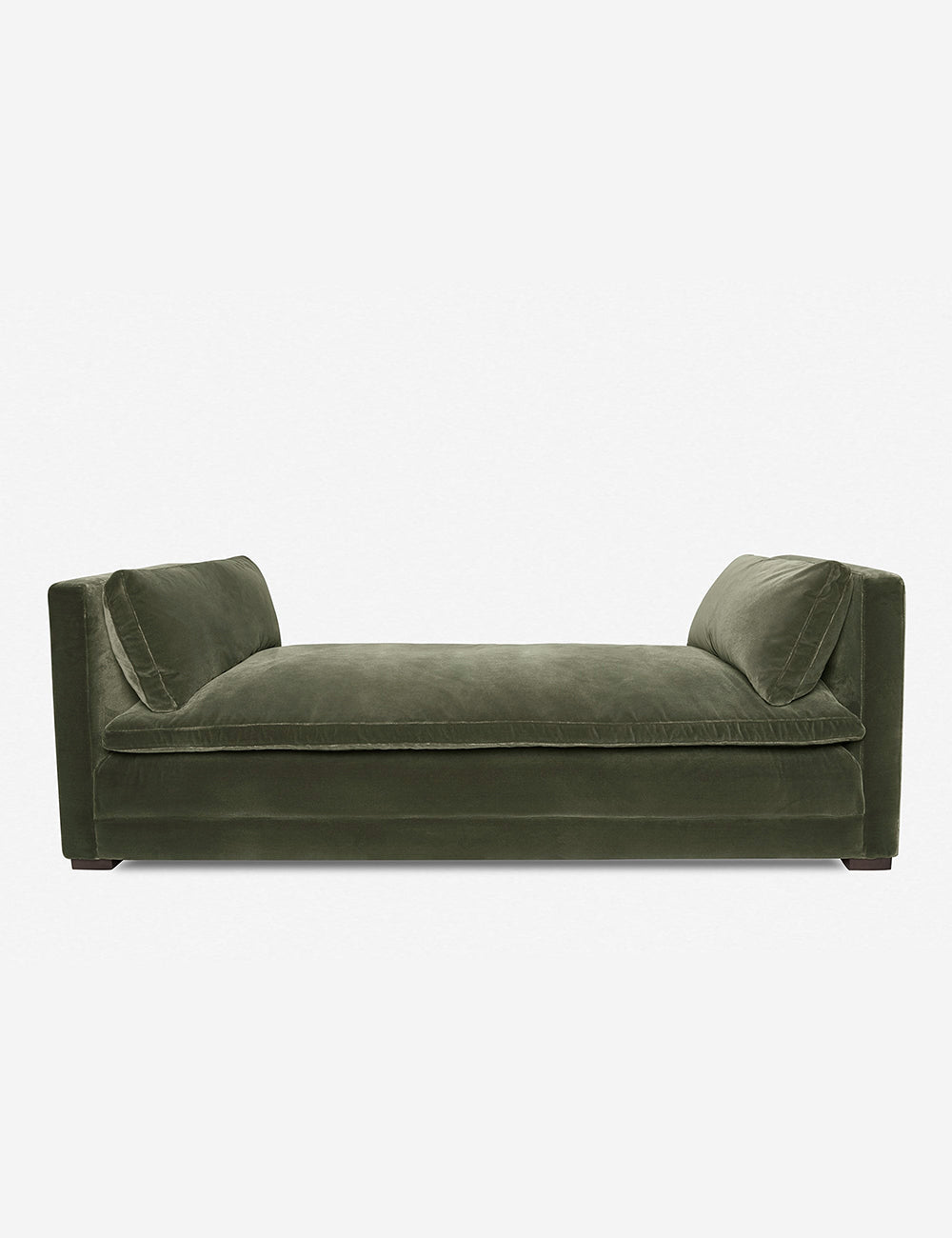 Lulu and Georgia Elvie Chaise - view 74