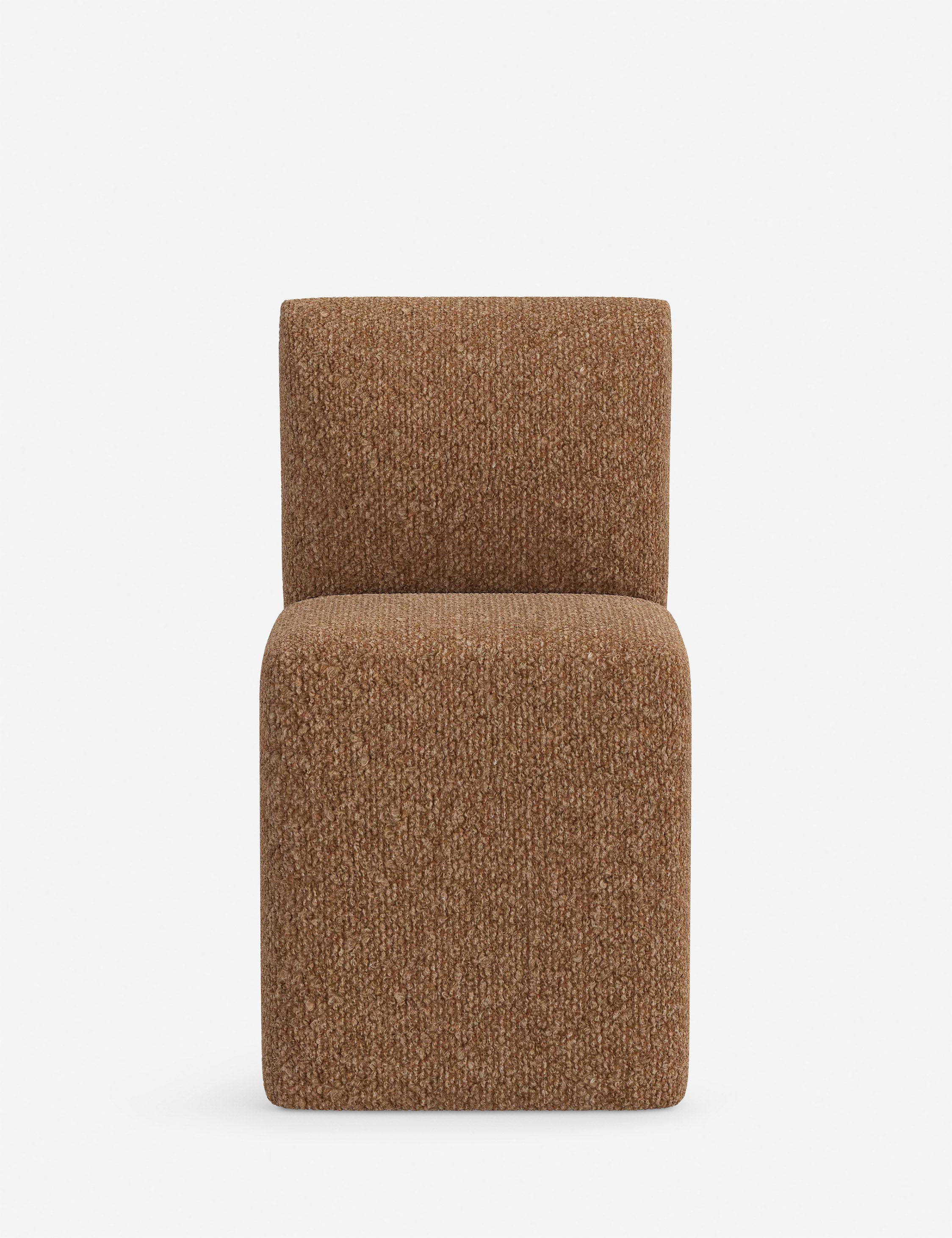 Lulu and Georgia Russell Dining Chair