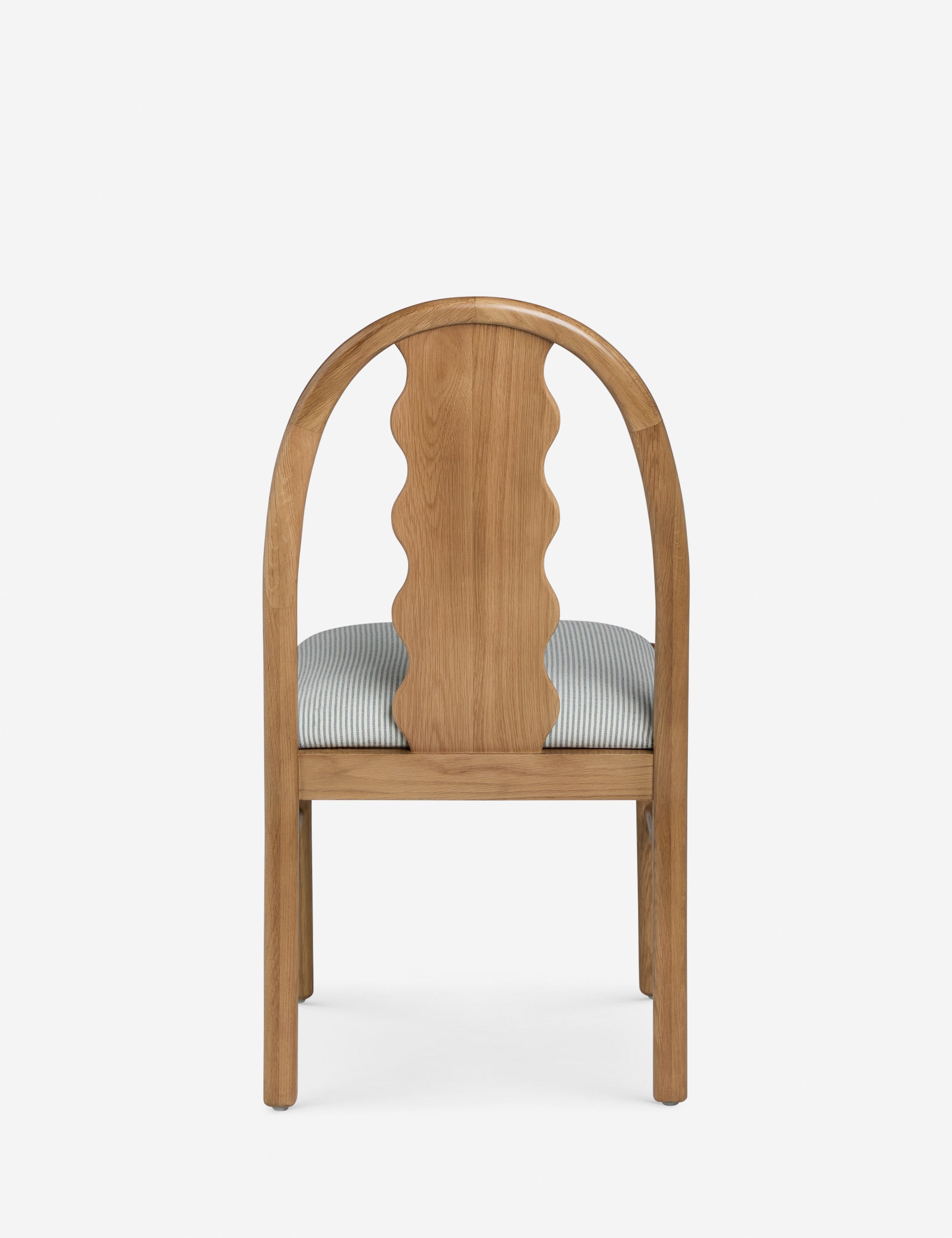 Lulu and Georgia Florent Dining Chair - view 15