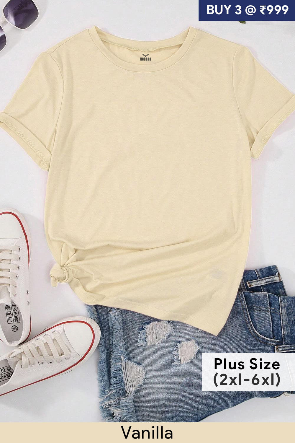 Series oversized tee – BlackTree(THHOR SERIES)Oversized Tee for girls