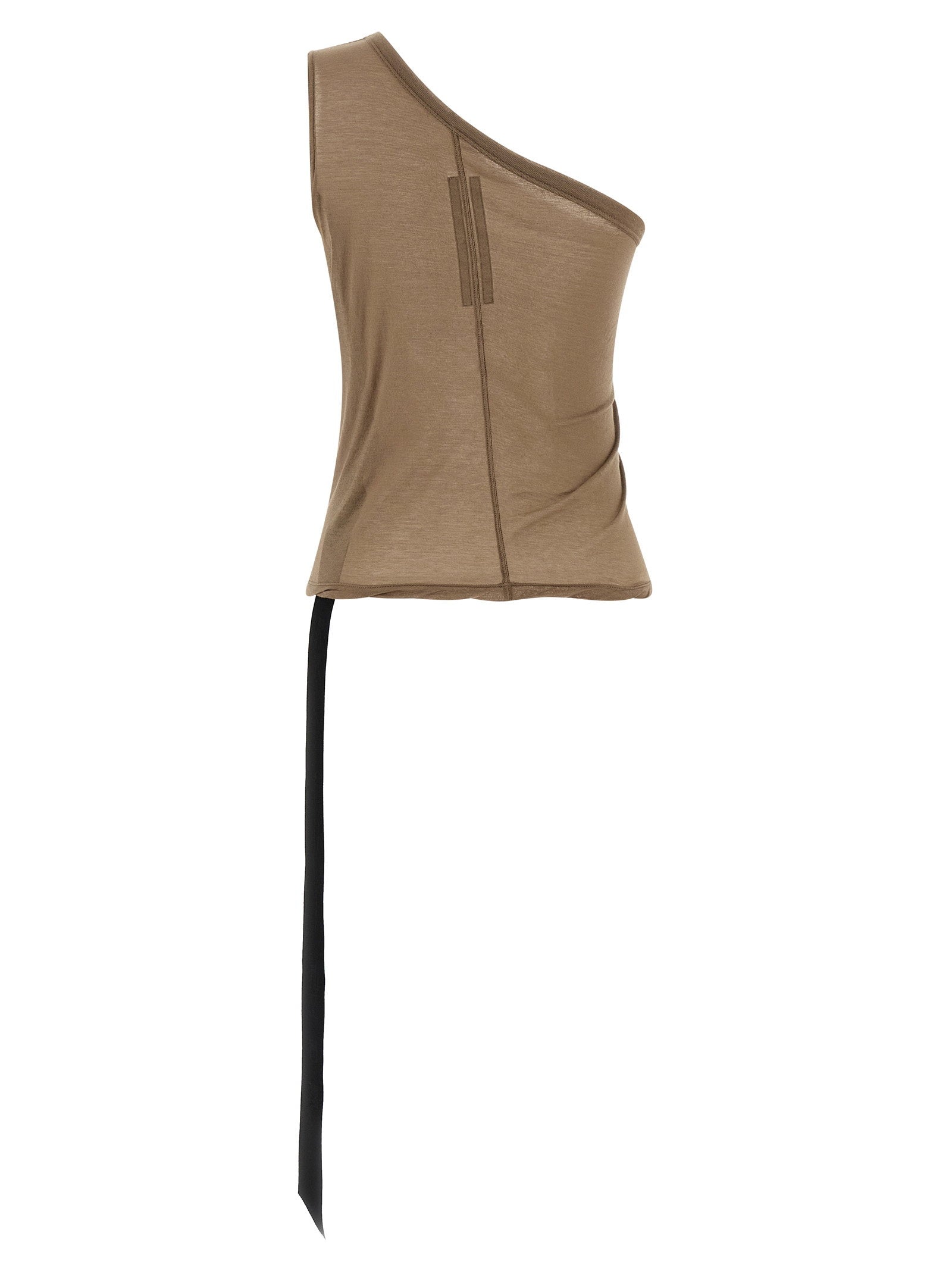 Drkshdw Ziggy Top – 100% cotton - view 2