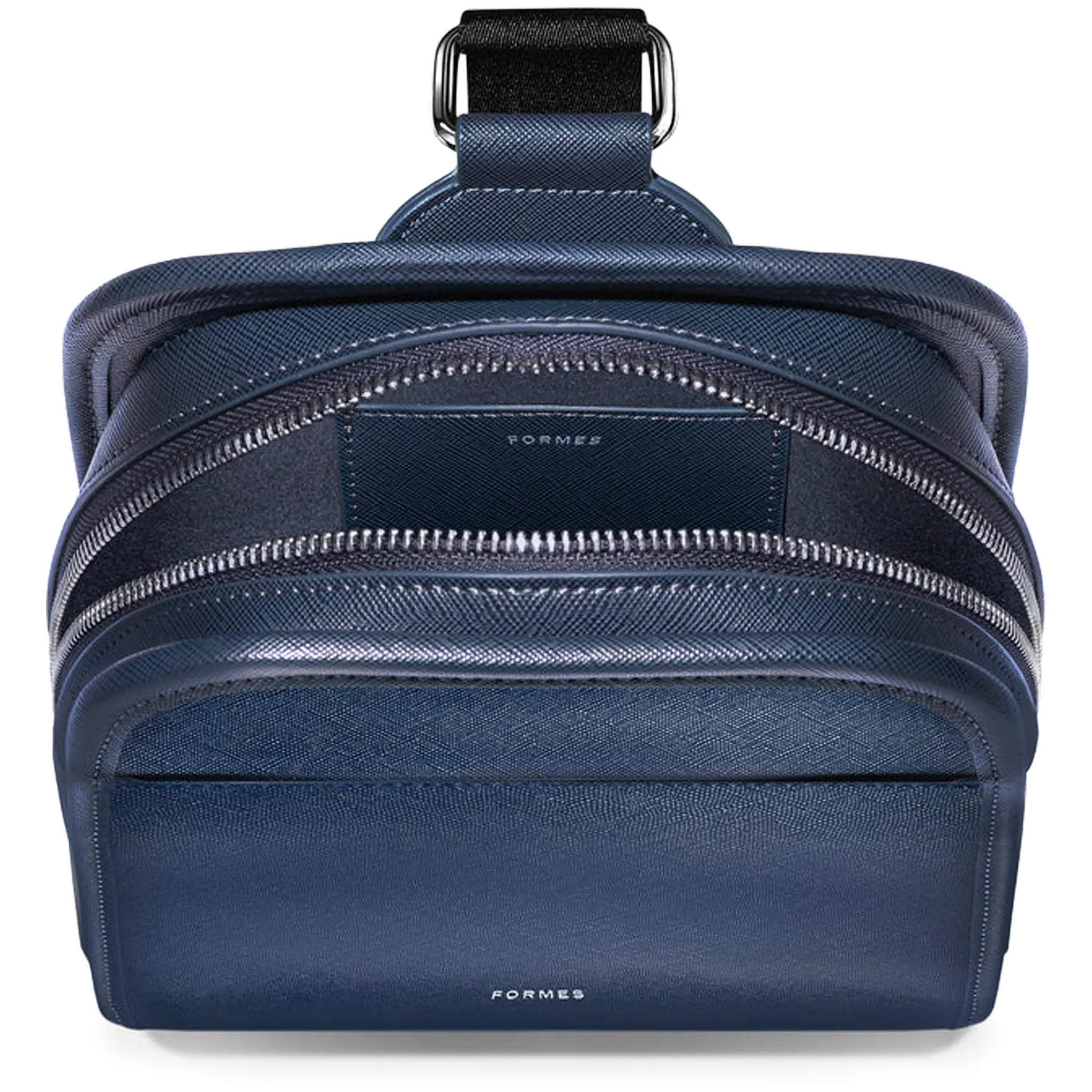 Formes Porto Sling Abyss Crossbody Bag - view 7