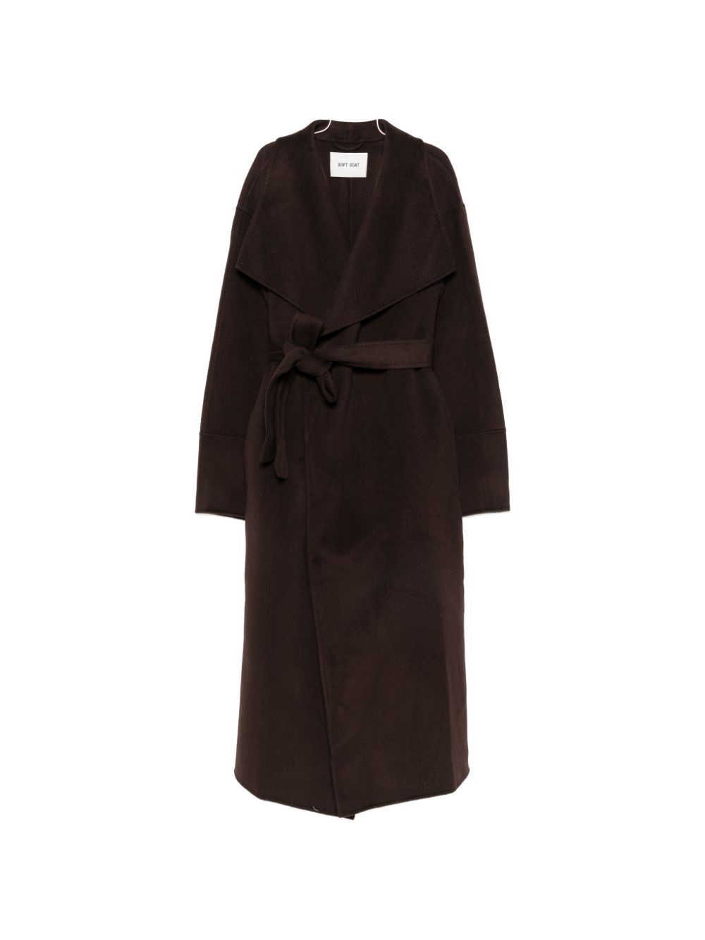 Soft goat jackets – Soft Goat Coat – Goat Skin100.0 %