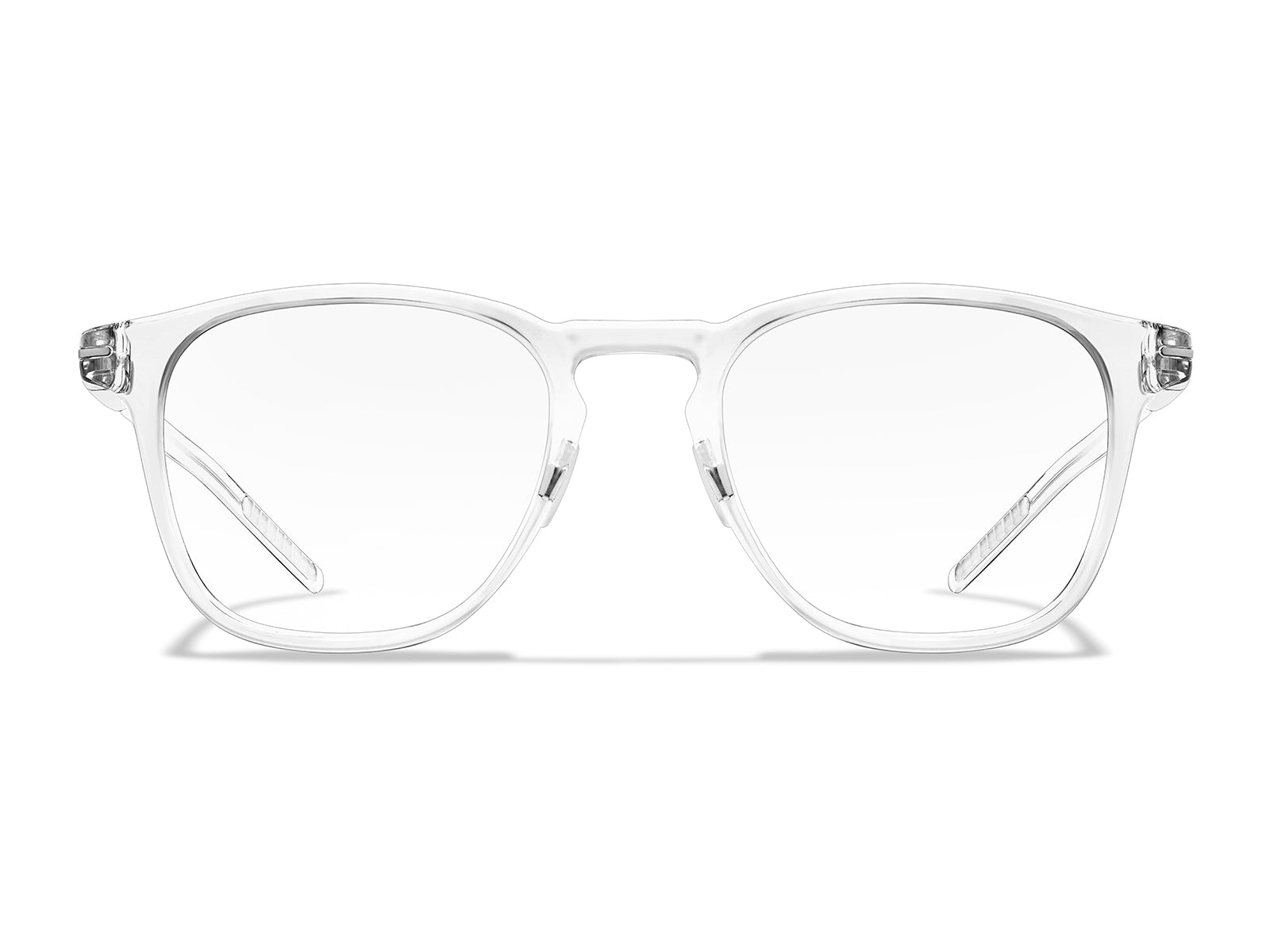 ROKA Hunter 2.0 Eyeglasses - view 11