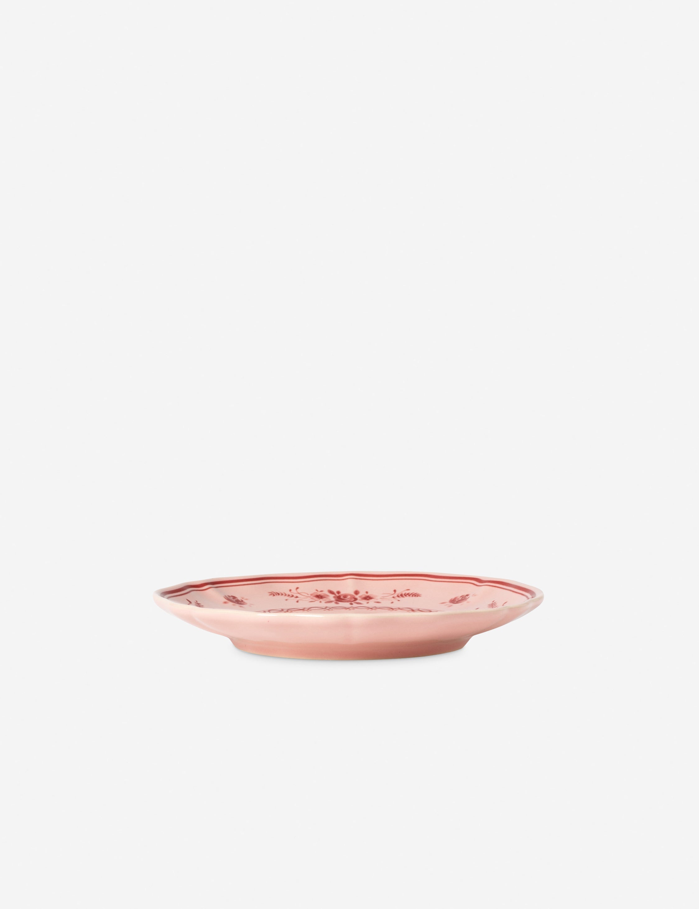 Lulu and Georgia Vila Stoneware Dinnerware by Costa Nova - view 10