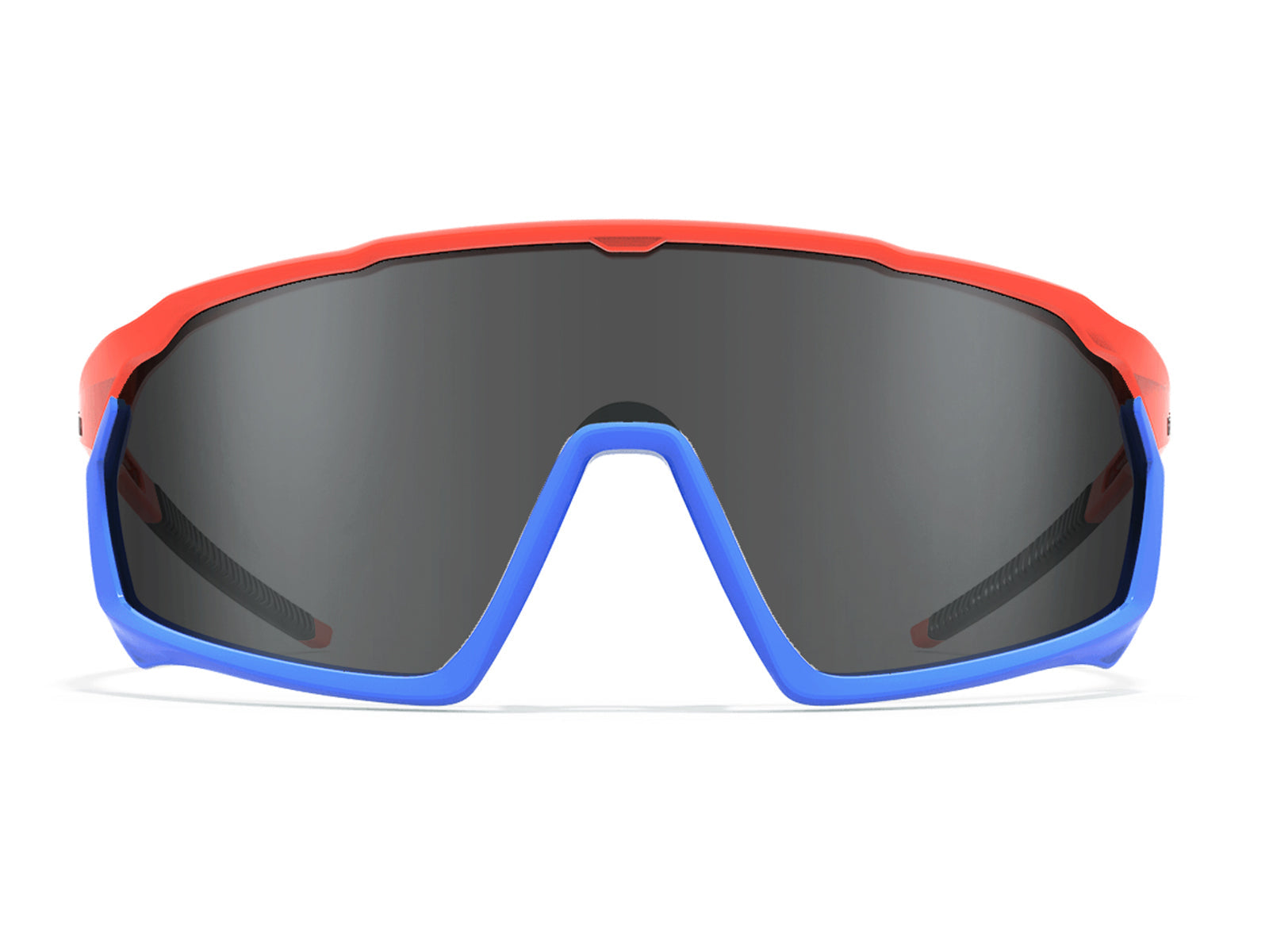 ROKA CP-1x Sunglasses - view 99