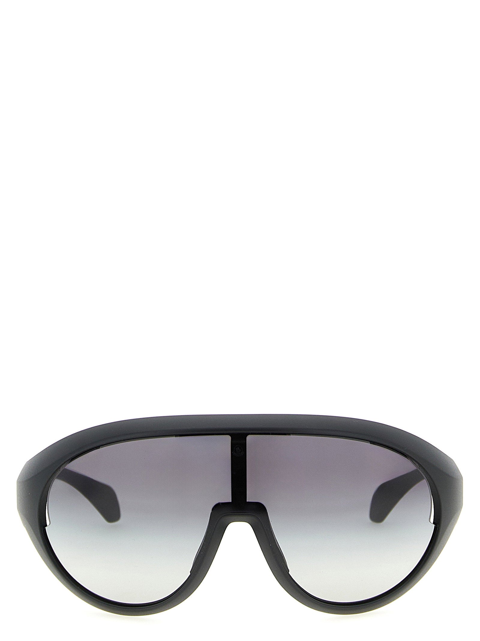 Moncler + sunglasses – Moncler + Rick Owens Sunglasses – 100% nylon