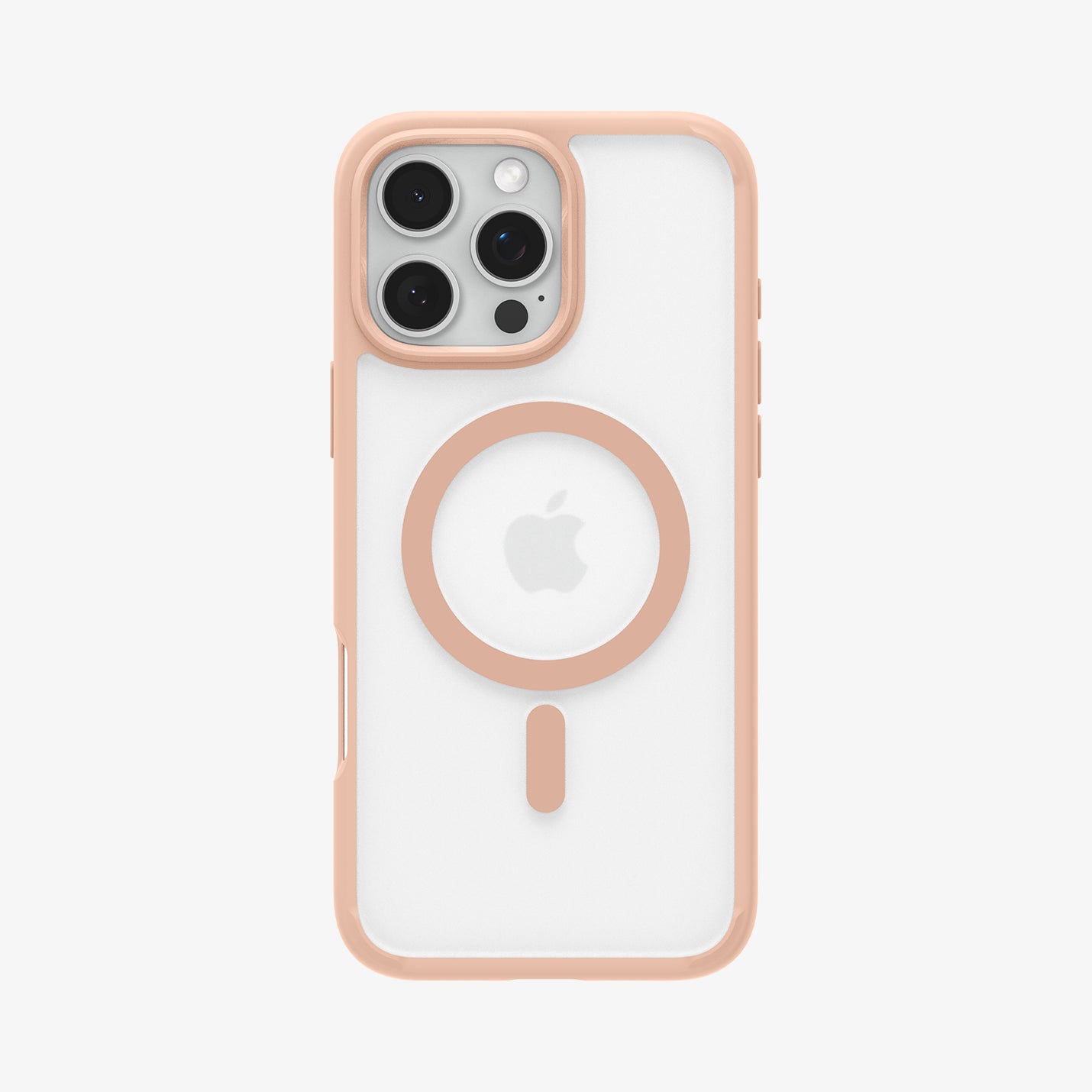 iPhone 16 Series - Ultra Hybrid (MagFit) - view 184