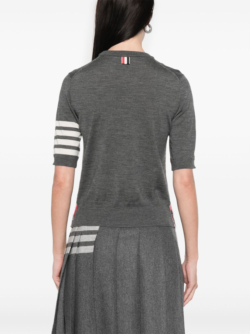 Thom Browne Sweater - view 2