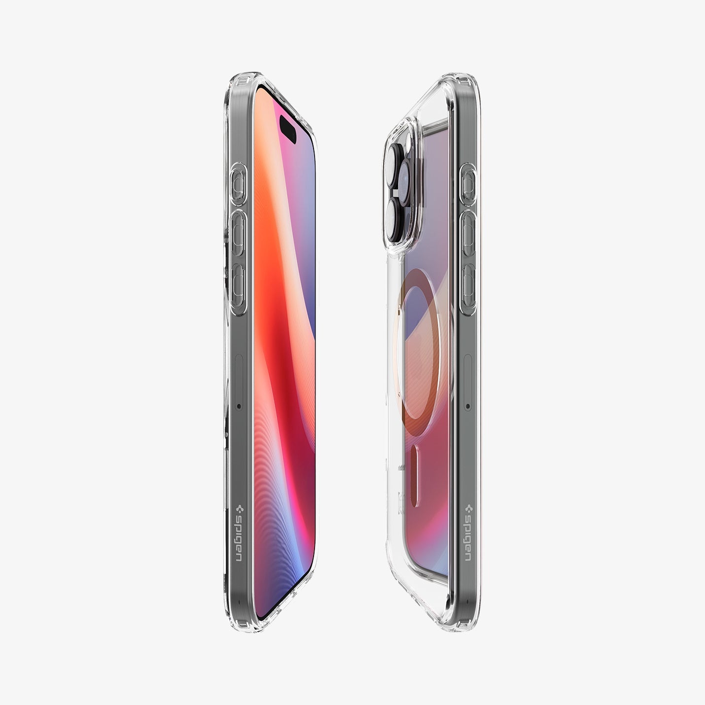iPhone 16 Series - Ultra Hybrid (MagFit) - view 32
