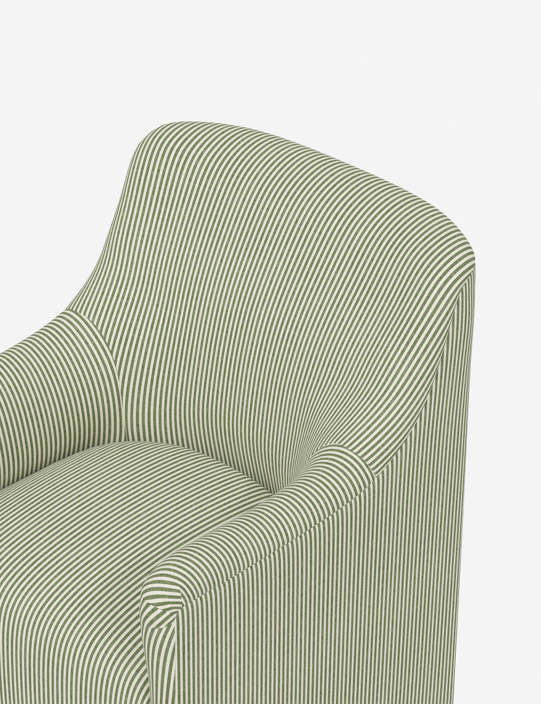 Lulu and Georgia Astoria Dining Chair - view 192