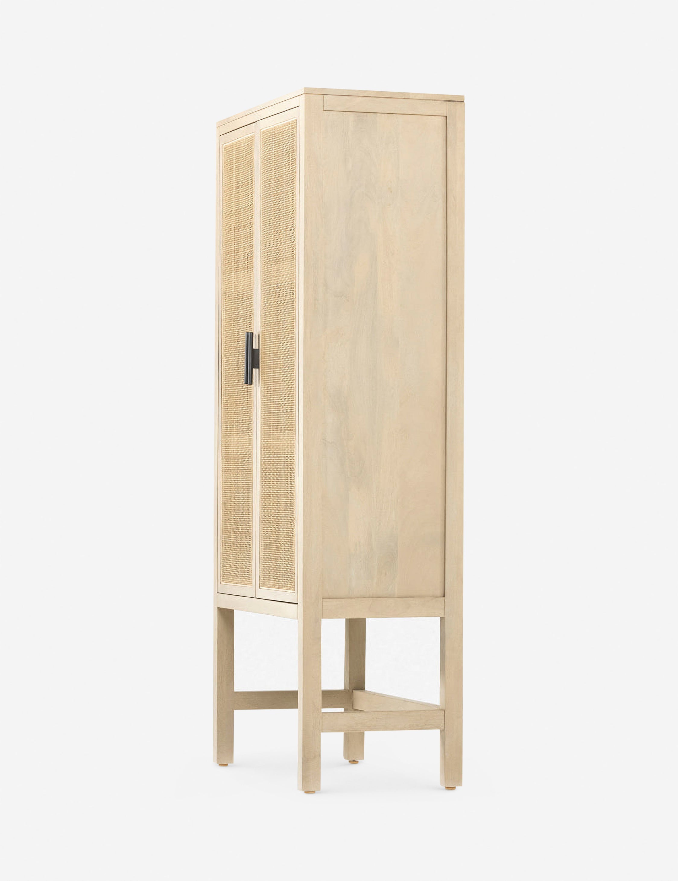 Lulu and Georgia Hannah Narrow Cabinet - view 17