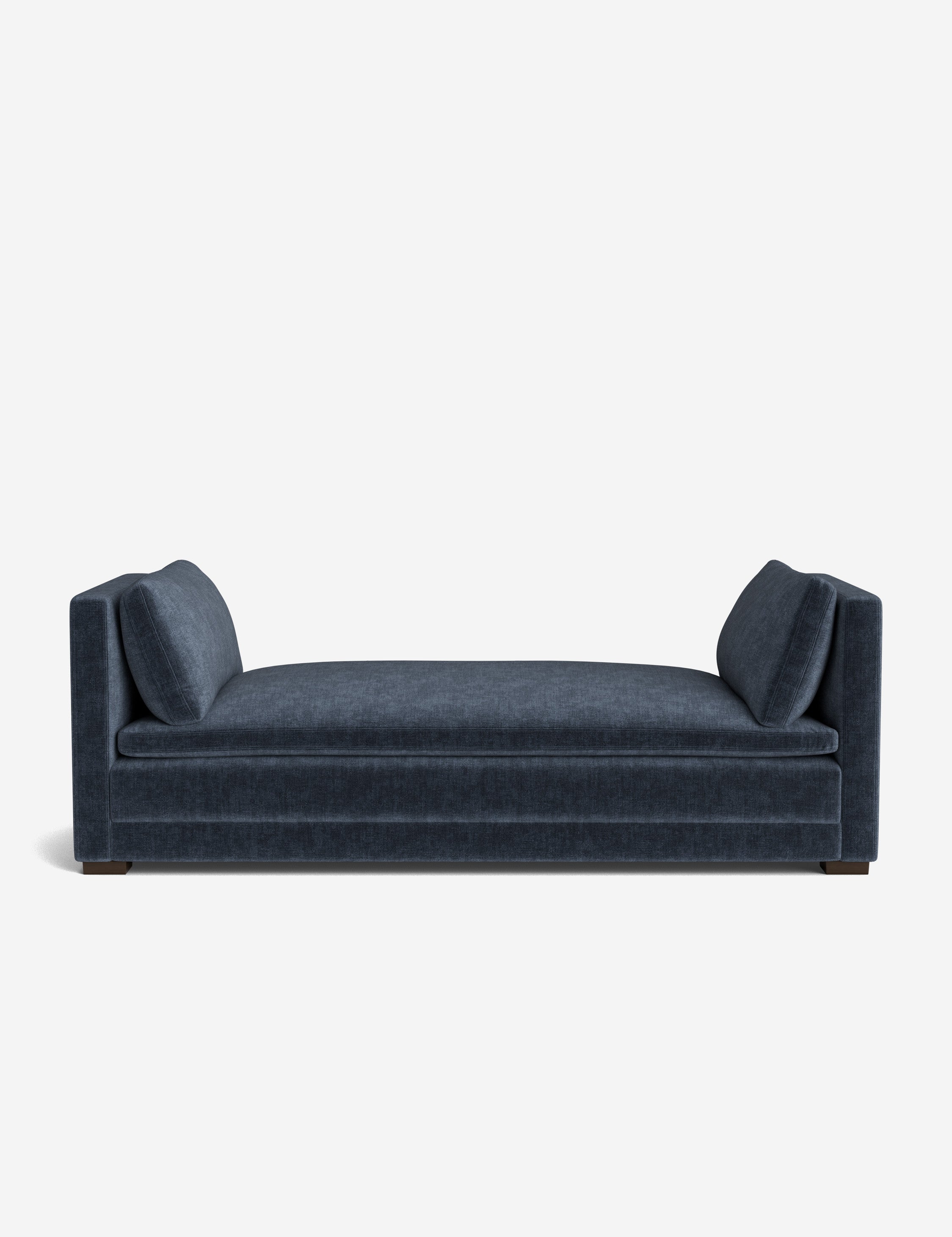 Lulu and Georgia Elvie Chaise - view 46