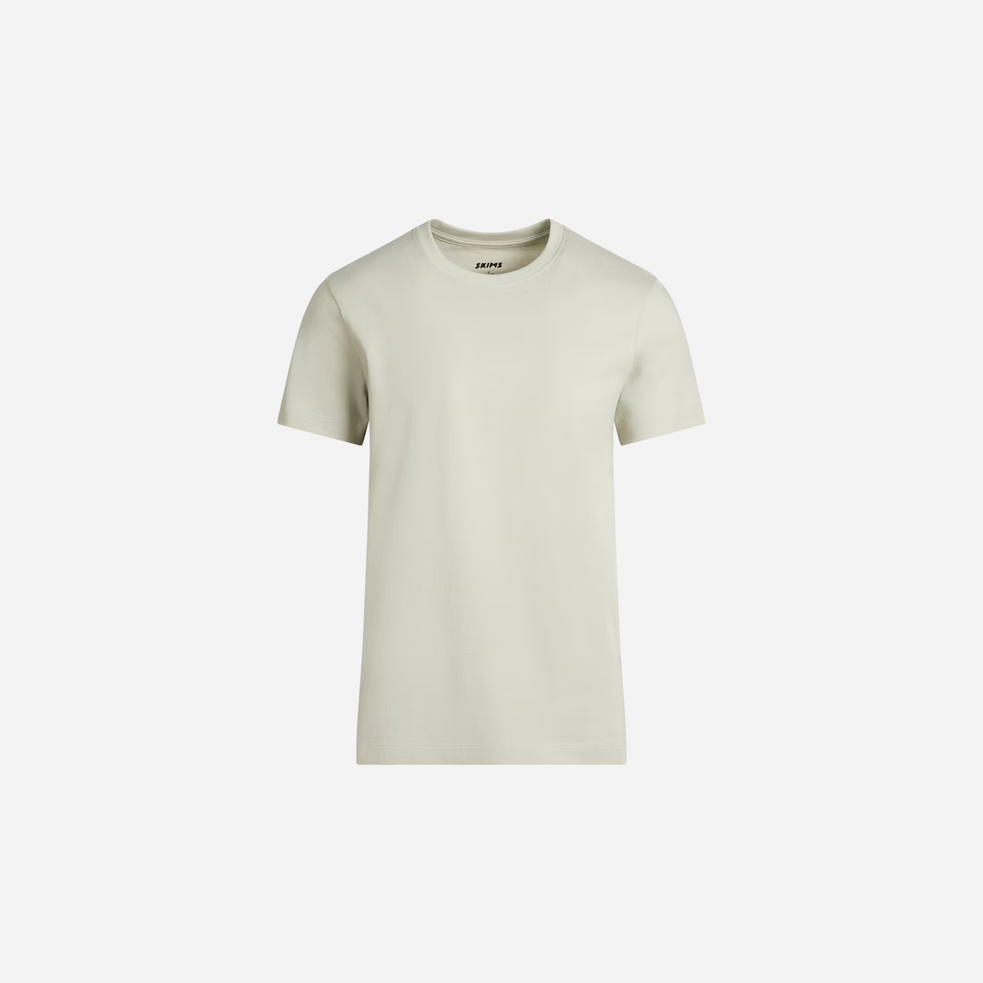 Skims Mens Classic T-Shirt