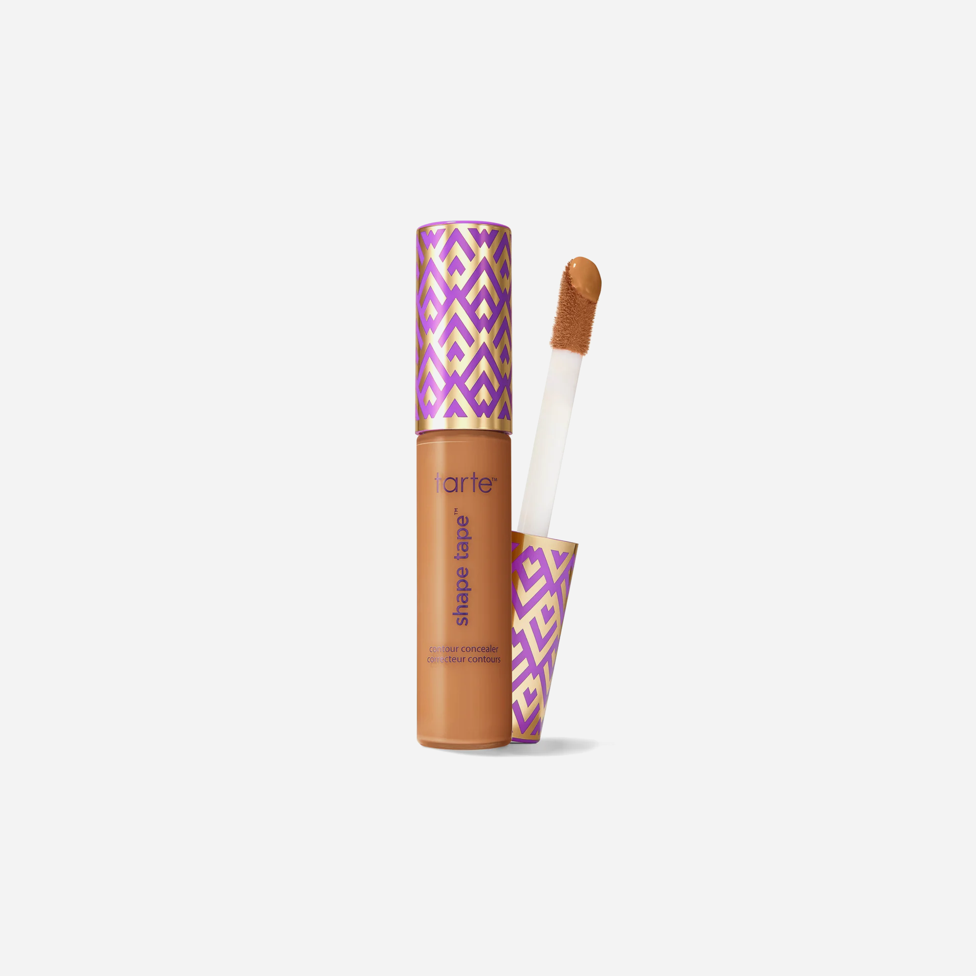 TARTE Shape Tape Concealer - view 14