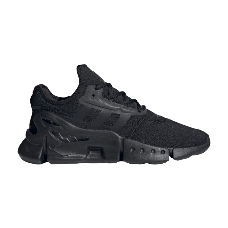 adidas adiFOM Flux Core Black