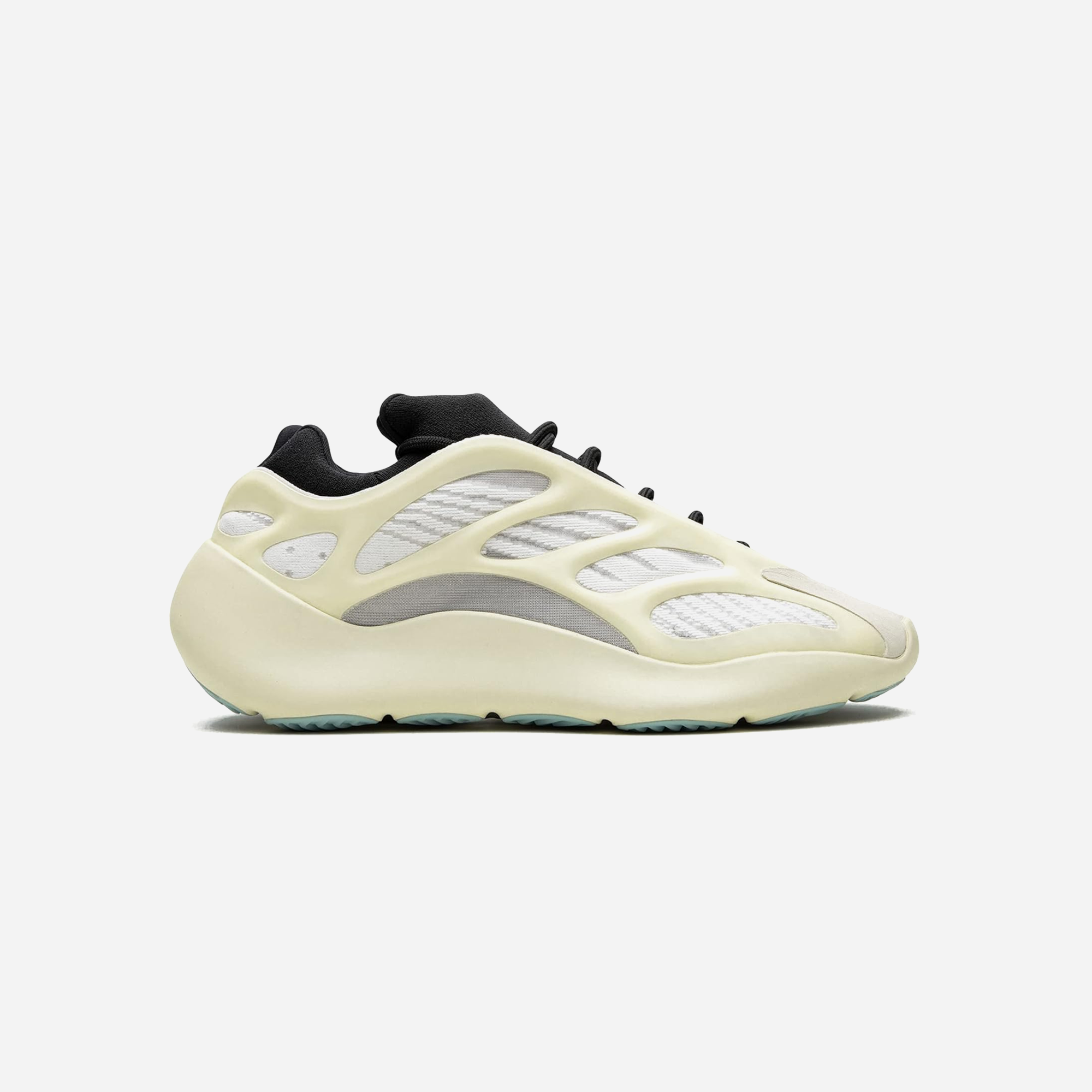 Adidas Yeezy 700 V3 Azael
