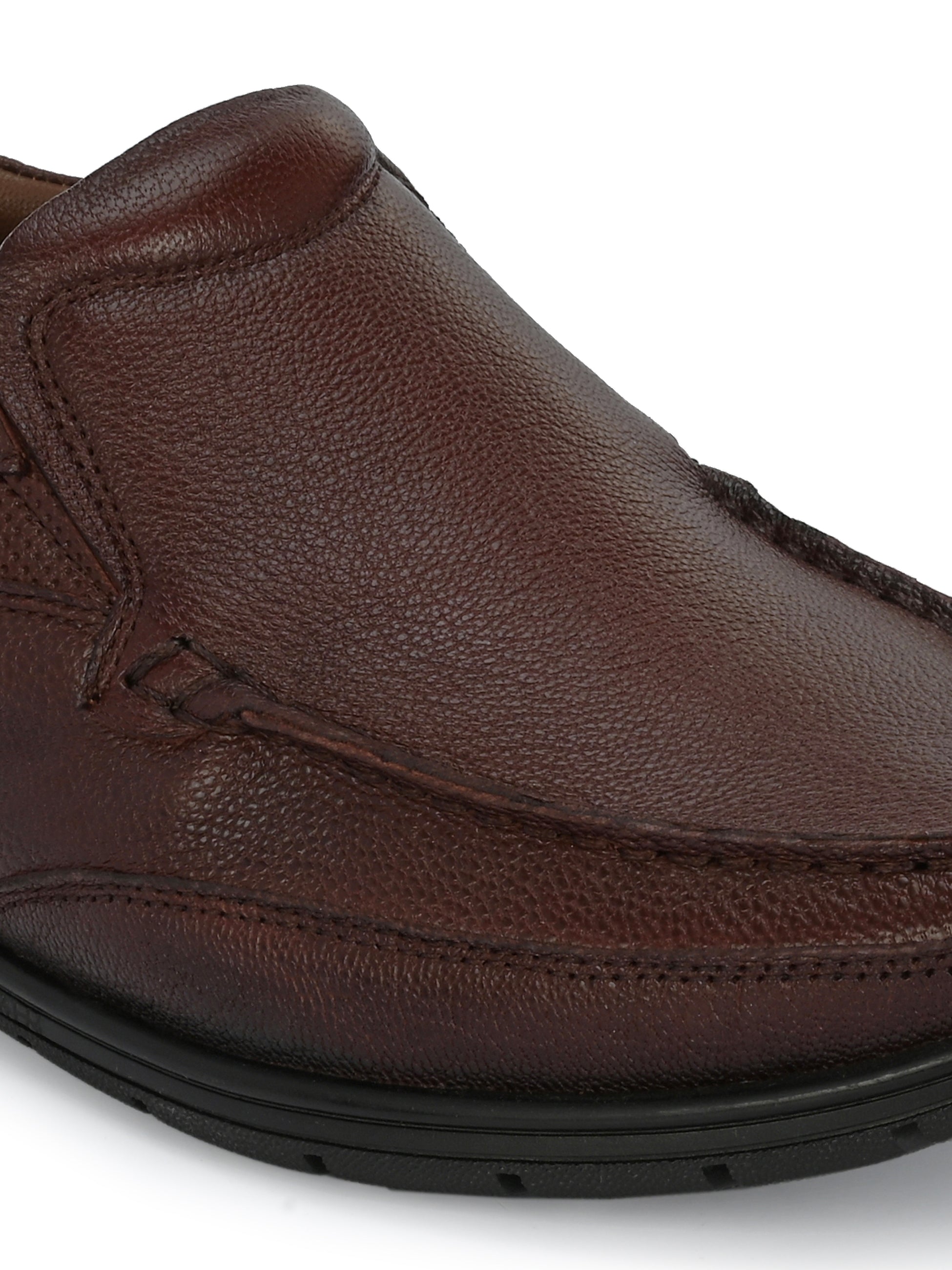 Egoss Shoes Egoss Casual Slip On Shoes For Men - view 13