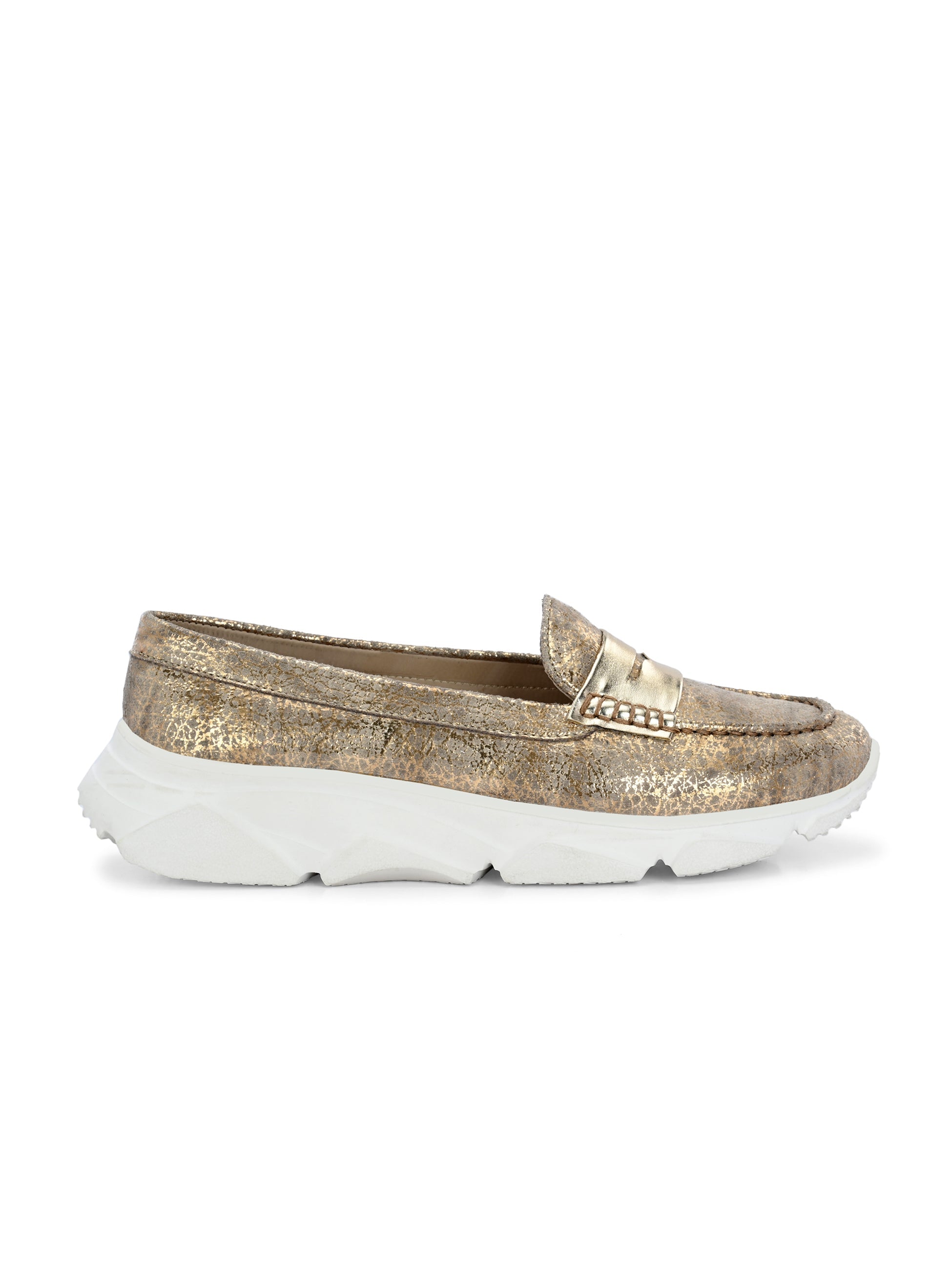 ladybossbyegoss Sneakers by Lady Boss x Egoss - view 5